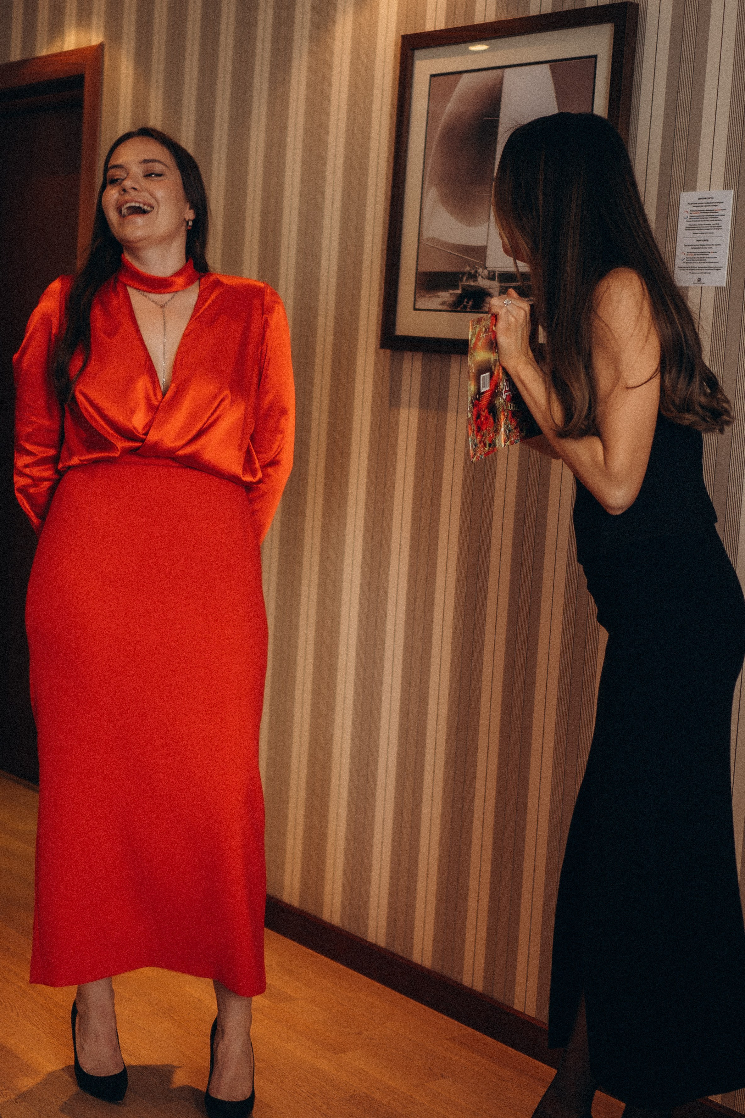 ДЕНЬ РОЖДЕНИЯ. Профессиональный фотограф, Санкт-Петербург — Виктория Богомолова