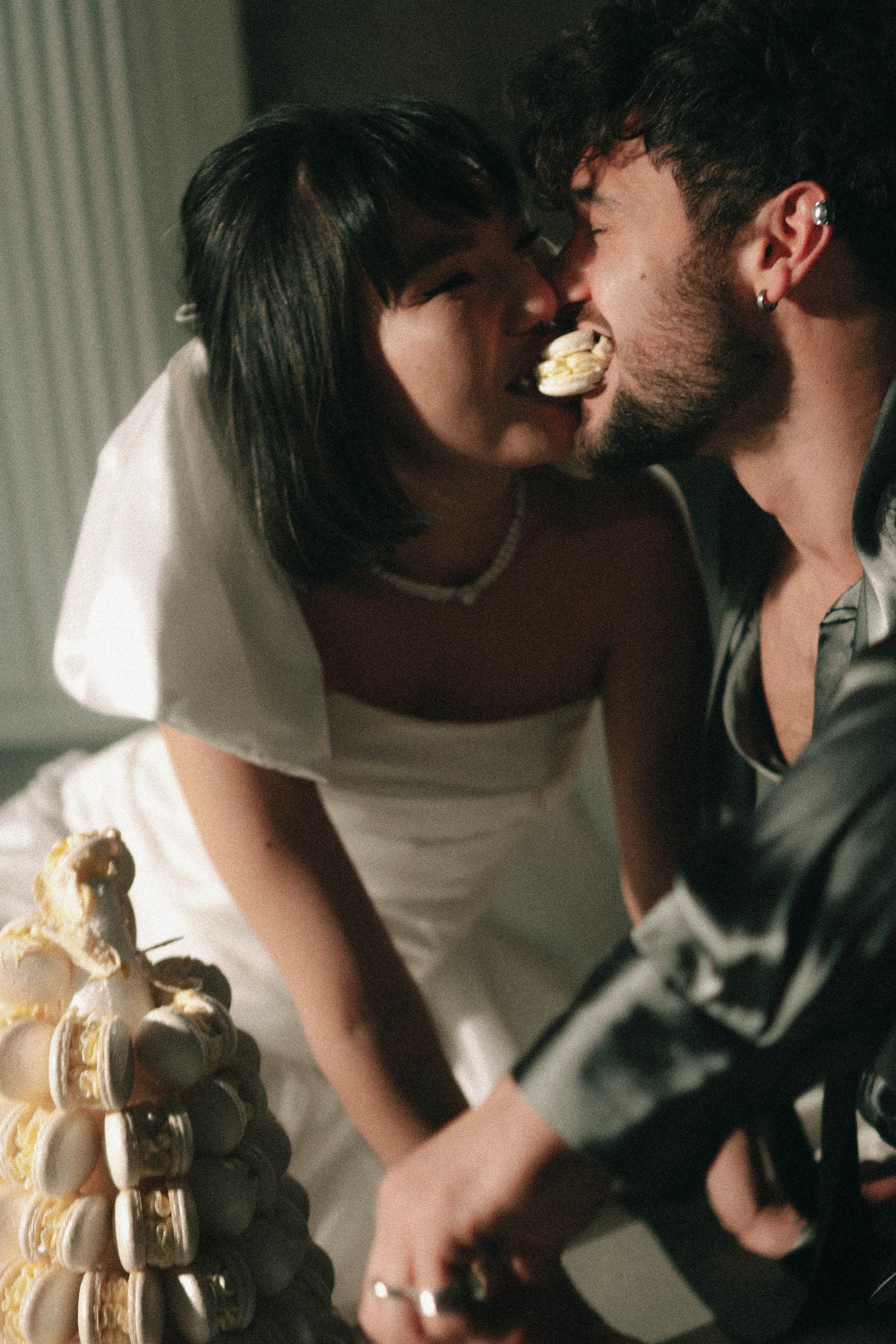 СВАБЕДНАЯ ФОТСЕССИИЯ В ОДНОМ ИЗ ЗАЛОВ НИКОЛАЕВСКОГО ДВОРЦА. Профессиональный фотограф, Санкт-Петербург — Виктория Богомолова