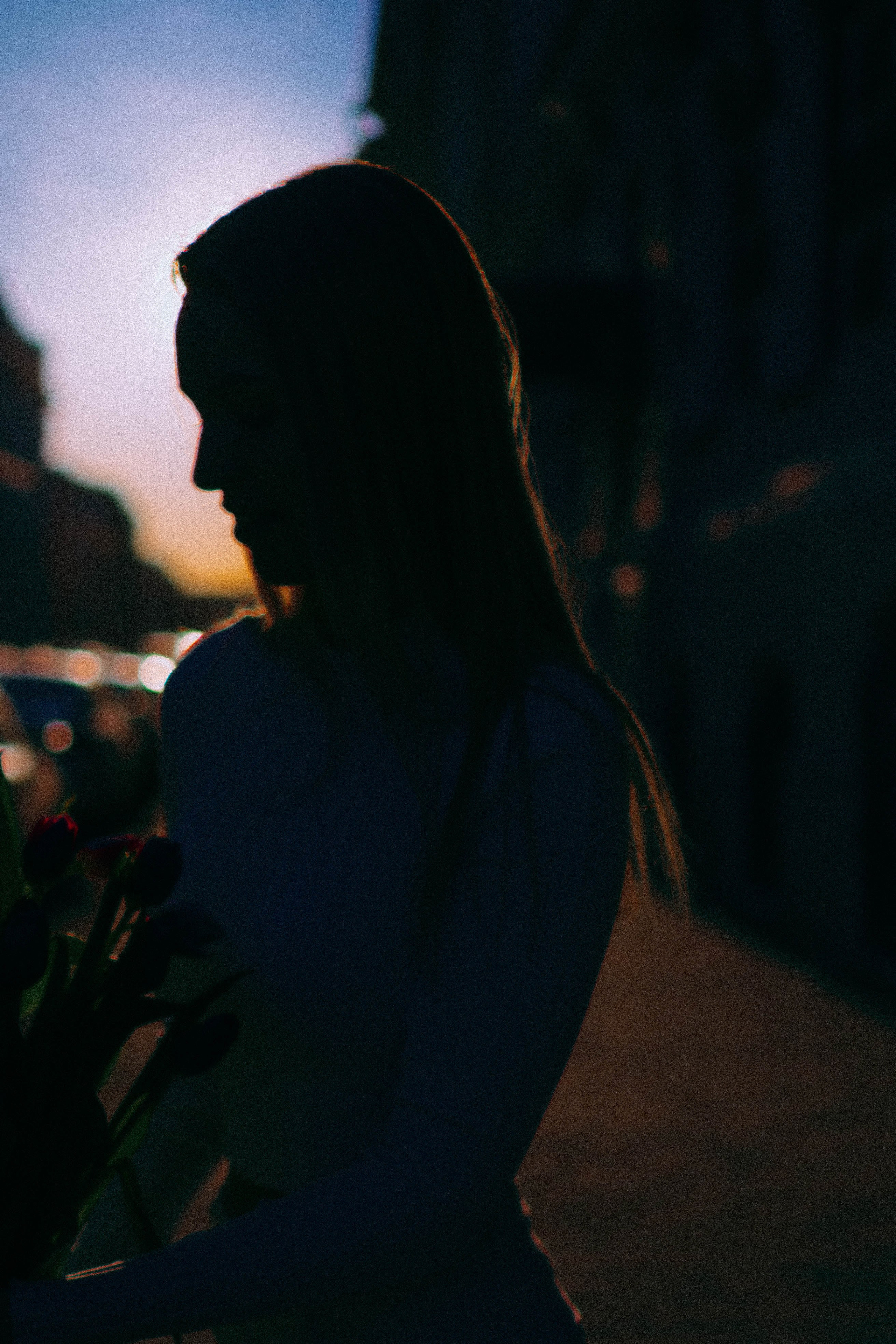 Прогулочная в центре Питера. Профессиональный фотограф, Санкт-Петербург — Виктория Богомолова