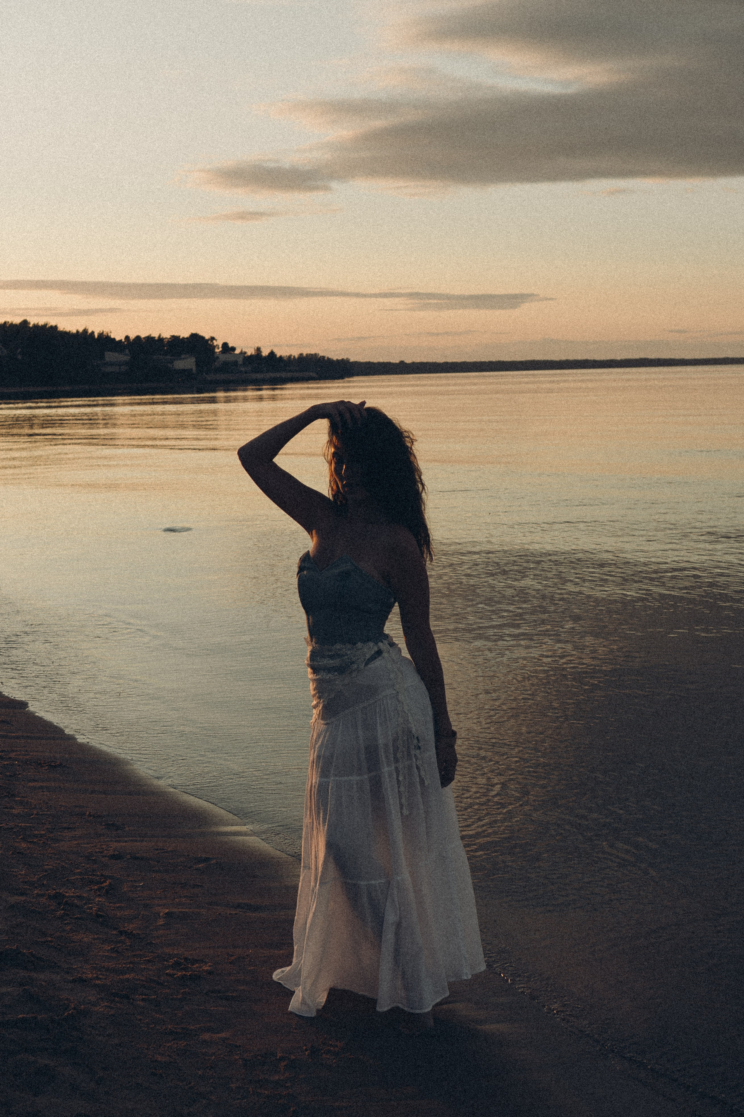 ЛЕНИНГРАДСКАЯ ОБЛАСТЬ. Профессиональный фотограф, Санкт-Петербург — Виктория Богомолова
