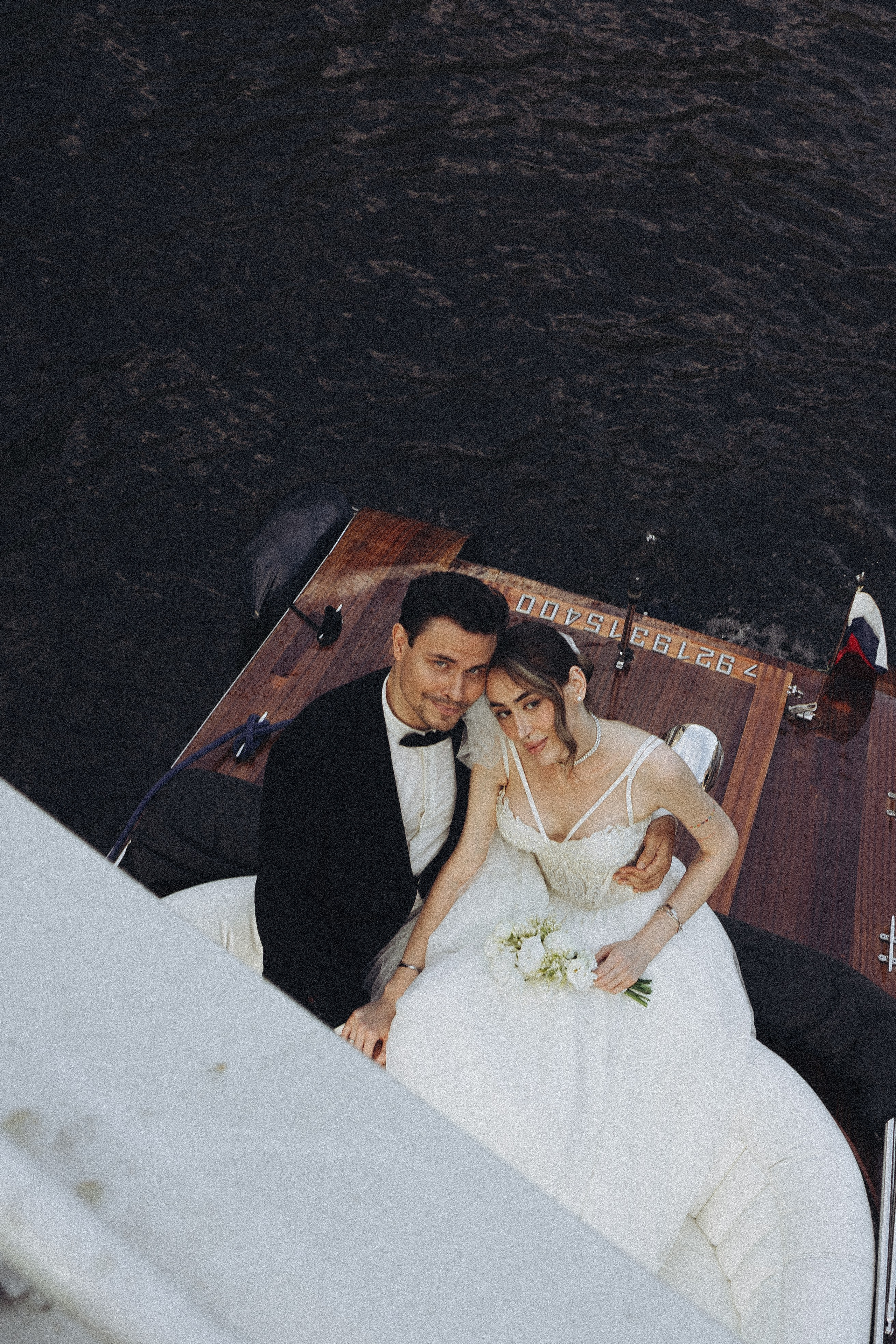 СВАБЕДНАЯ СЬЕМКА В СТУДИИ В ЦЕТРЕ САНТК-ПЕТЕРБУРГА. Профессиональный фотограф, Санкт-Петербург — Виктория Богомолова