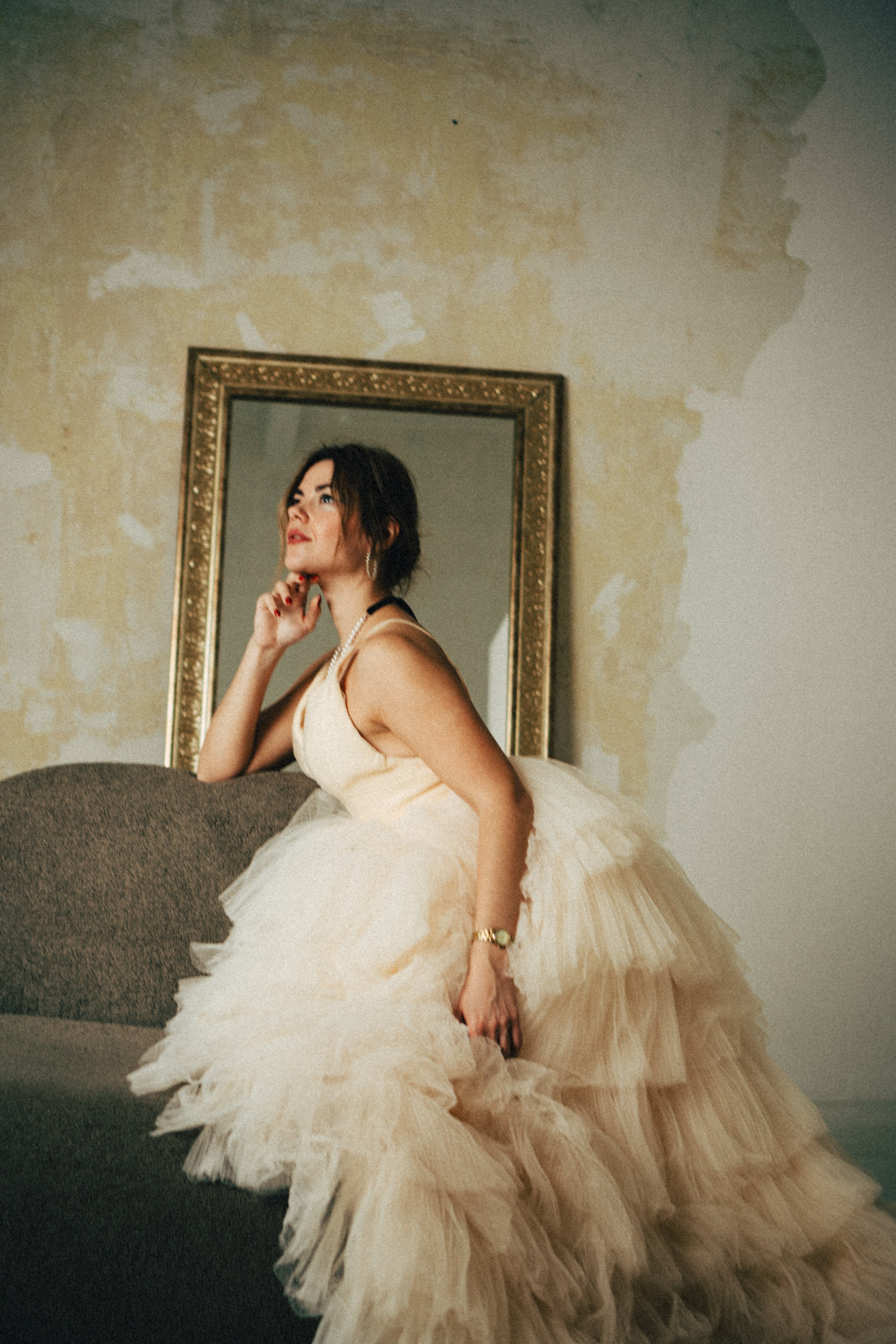 Сказочная история. Профессиональный фотограф, Санкт-Петербург — Виктория Богомолова