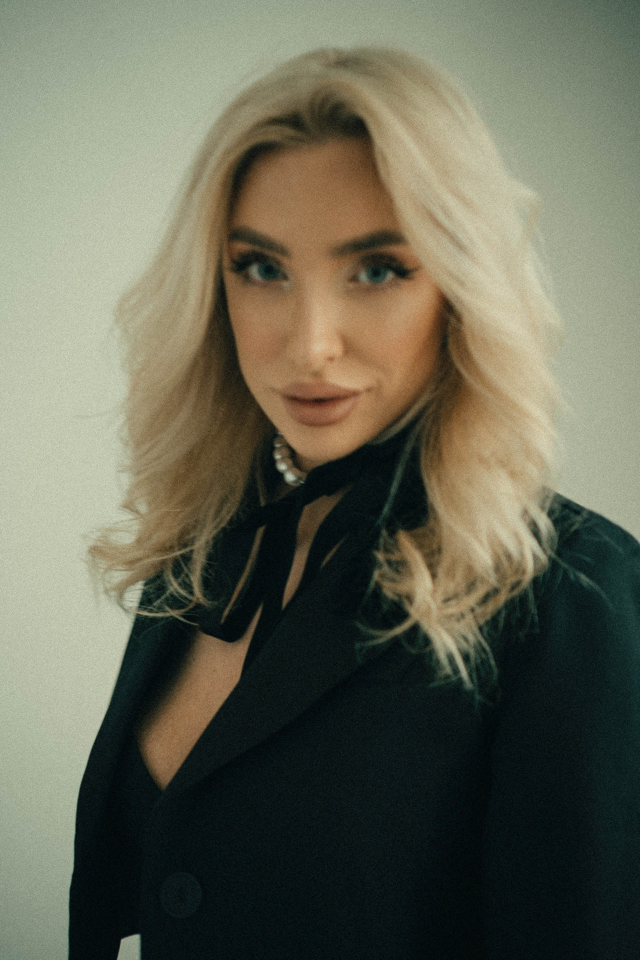 Студия. Профессиональный фотограф, Санкт-Петербург — Виктория Богомолова