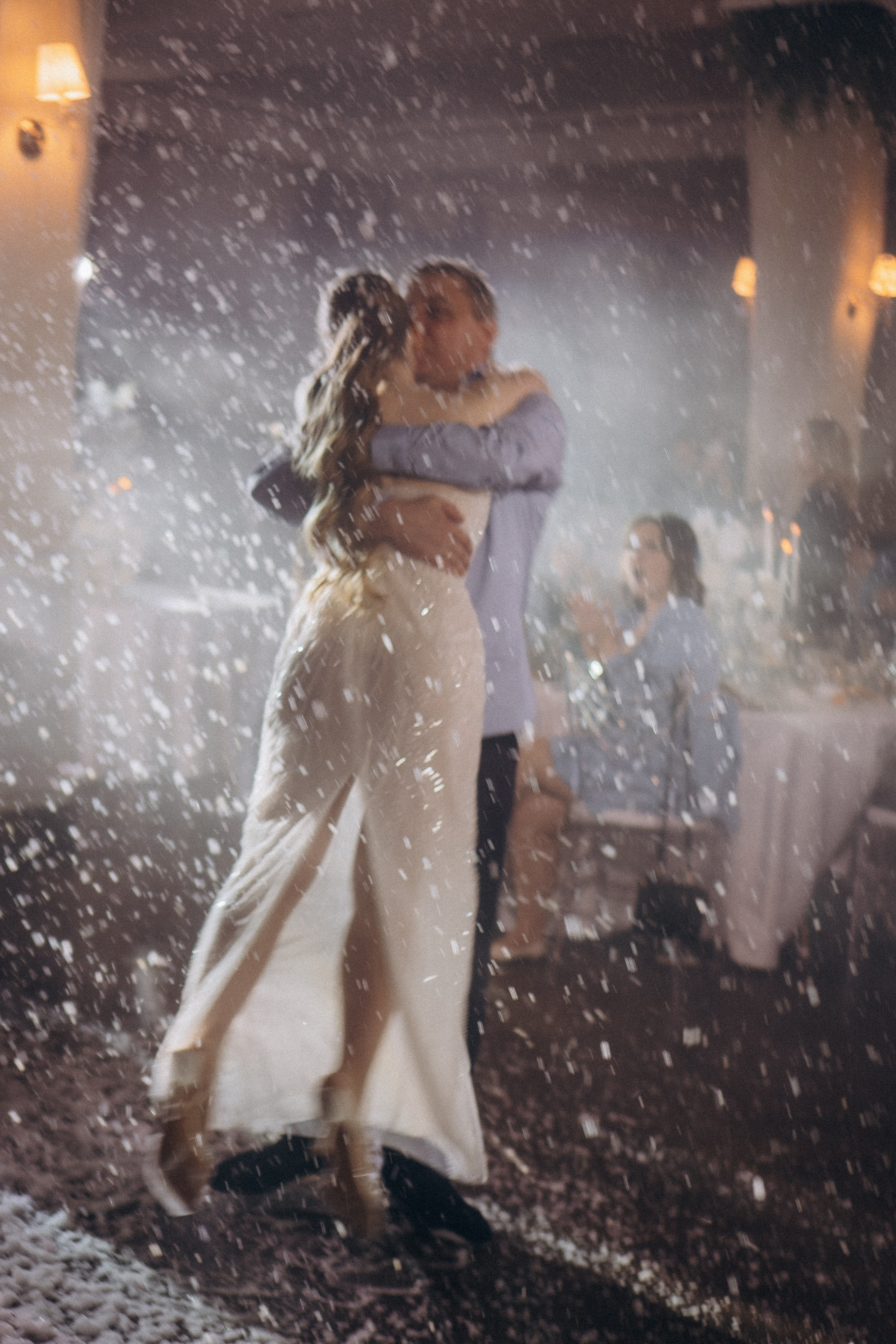 ПОЛНЫЙ СВАДЕБНЫЙ ДЕНЬ 8 ЧАСОВ. Профессиональный фотограф, Санкт-Петербург — Виктория Богомолова