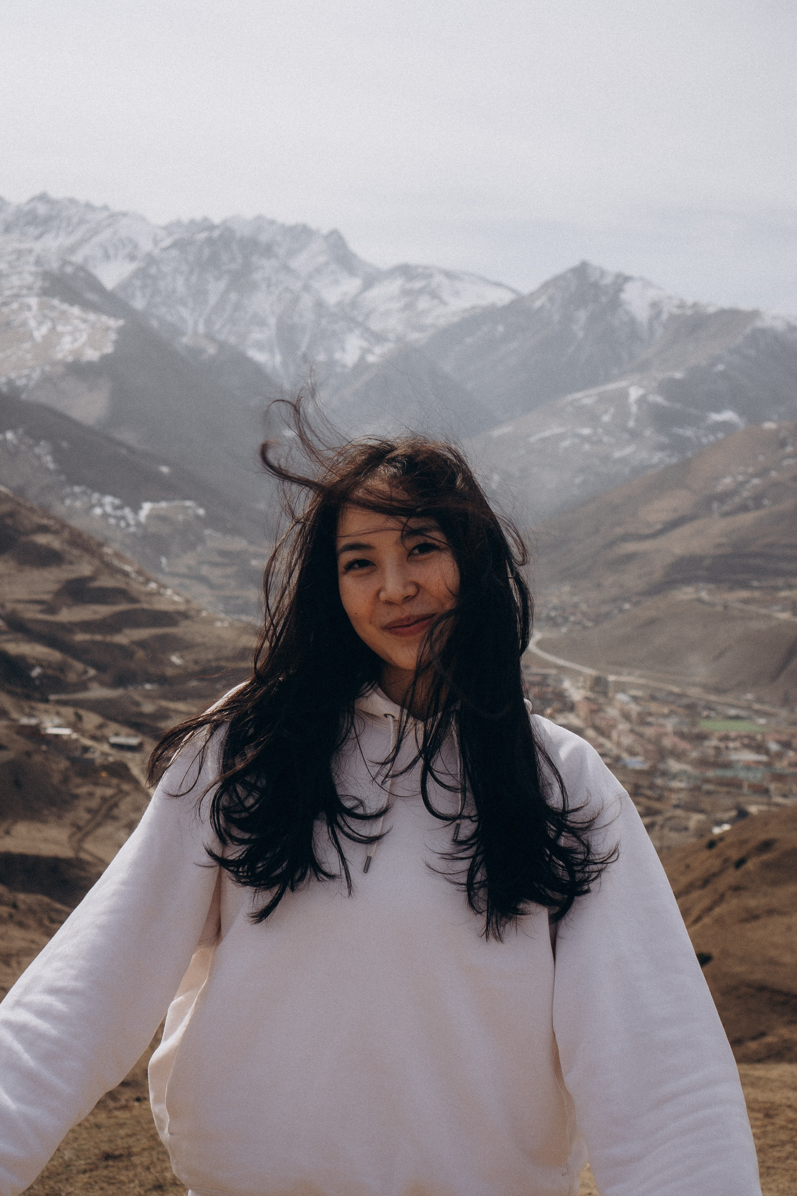 ОСЕТИЯ. Профессиональный фотограф, Санкт-Петербург — Виктория Богомолова