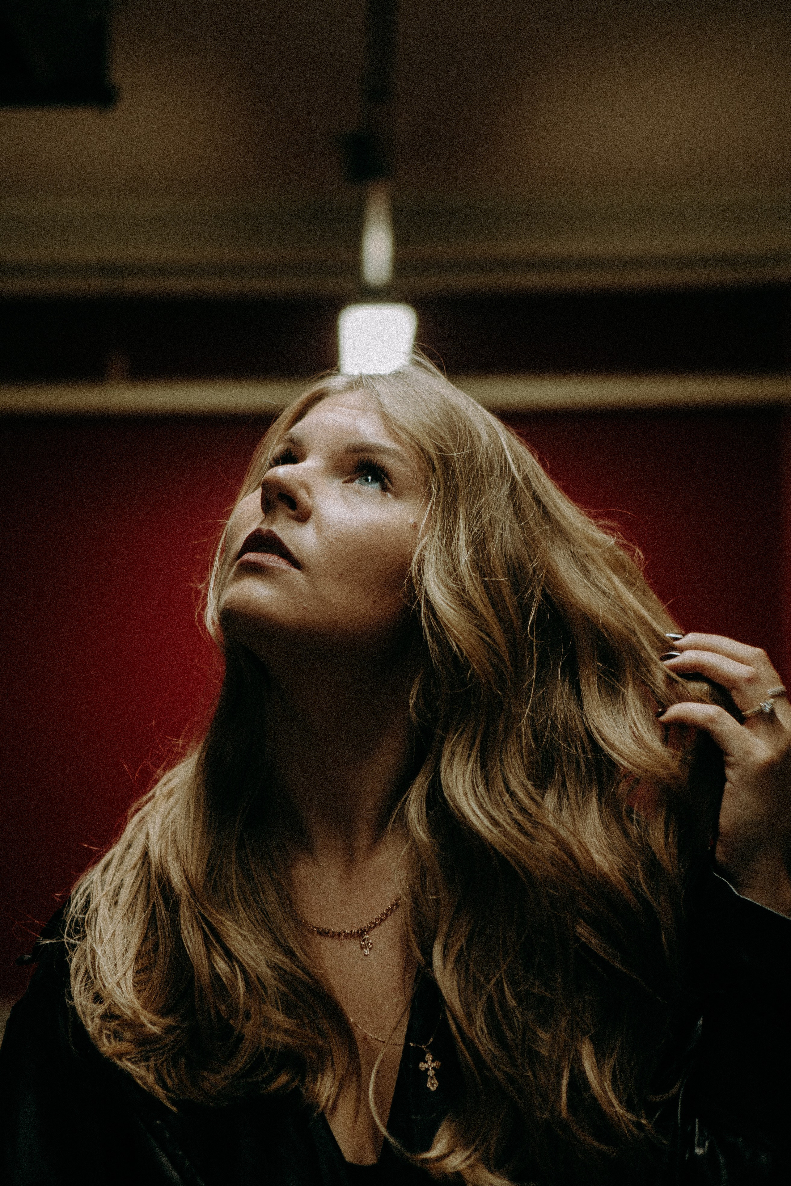 НА ПАРКОВКЕ. Профессиональный фотограф, Санкт-Петербург — Виктория Богомолова