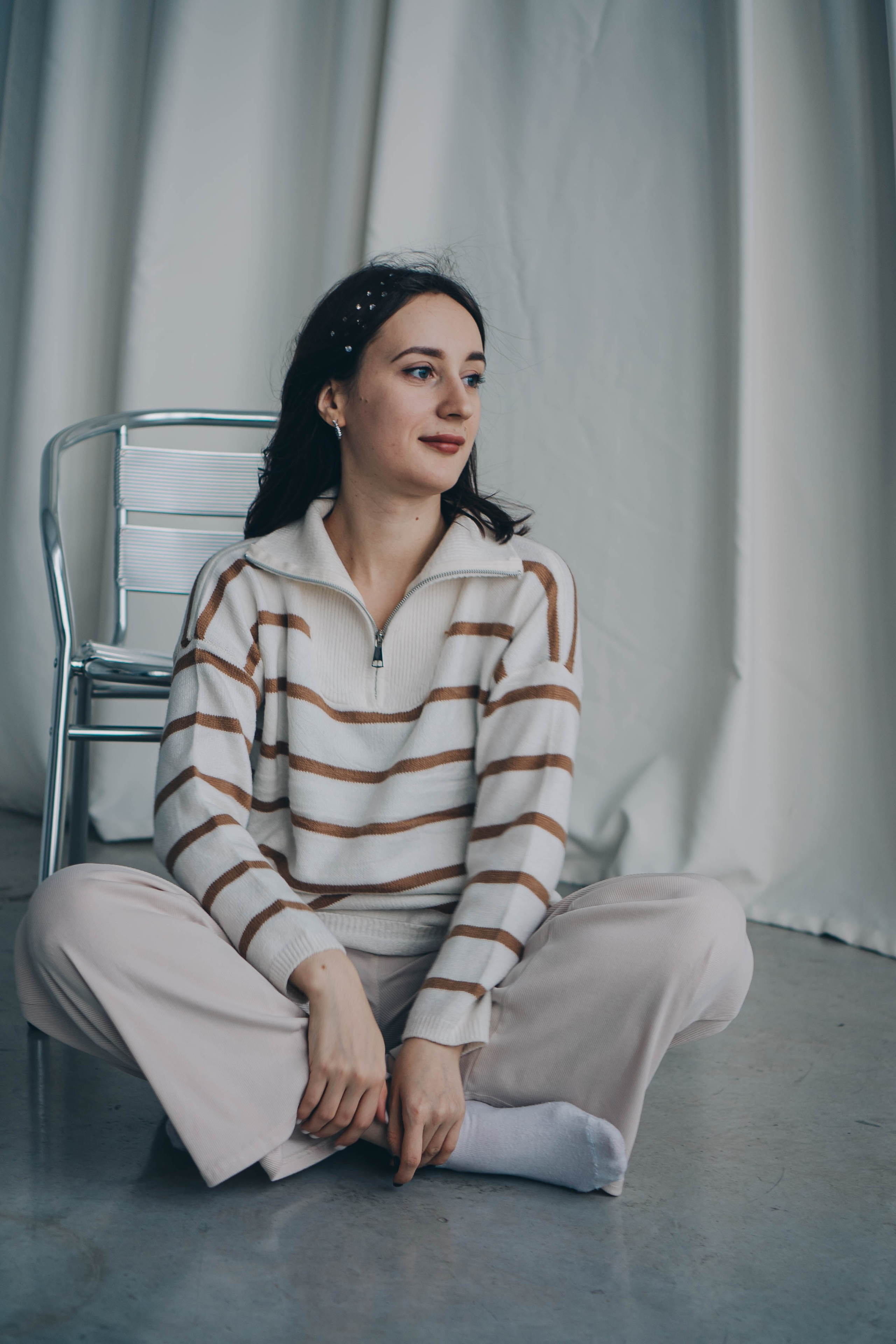 Фотосессия для дня рождения. Профессиональный фотограф, Санкт-Петербург — Виктория Богомолова