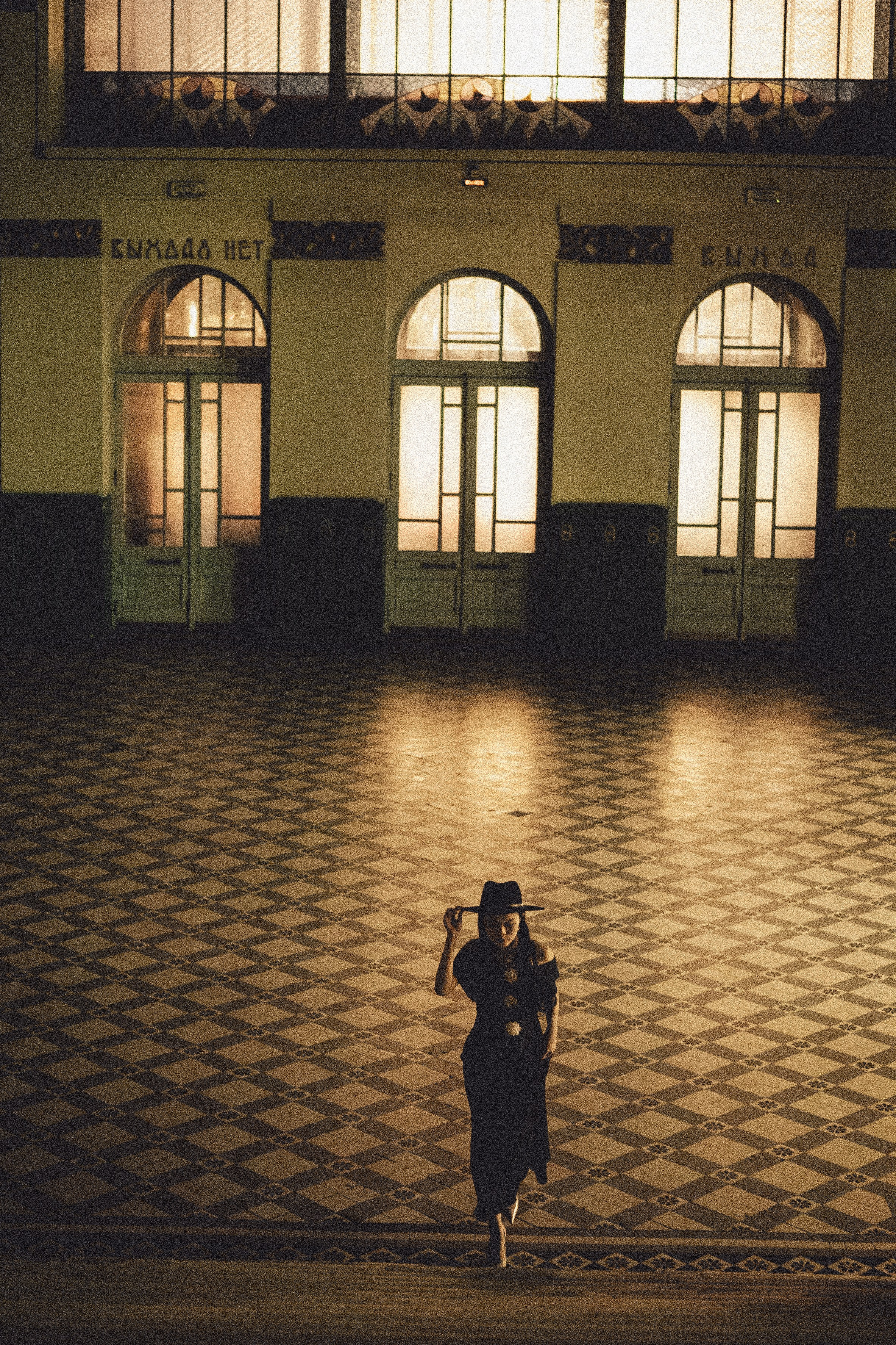 ПРОГУЛКА НА ПАМЯТЬ О САНКТ-ПЕТЕРБУРГЕ. Профессиональный фотограф, Санкт-Петербург — Виктория Богомолова