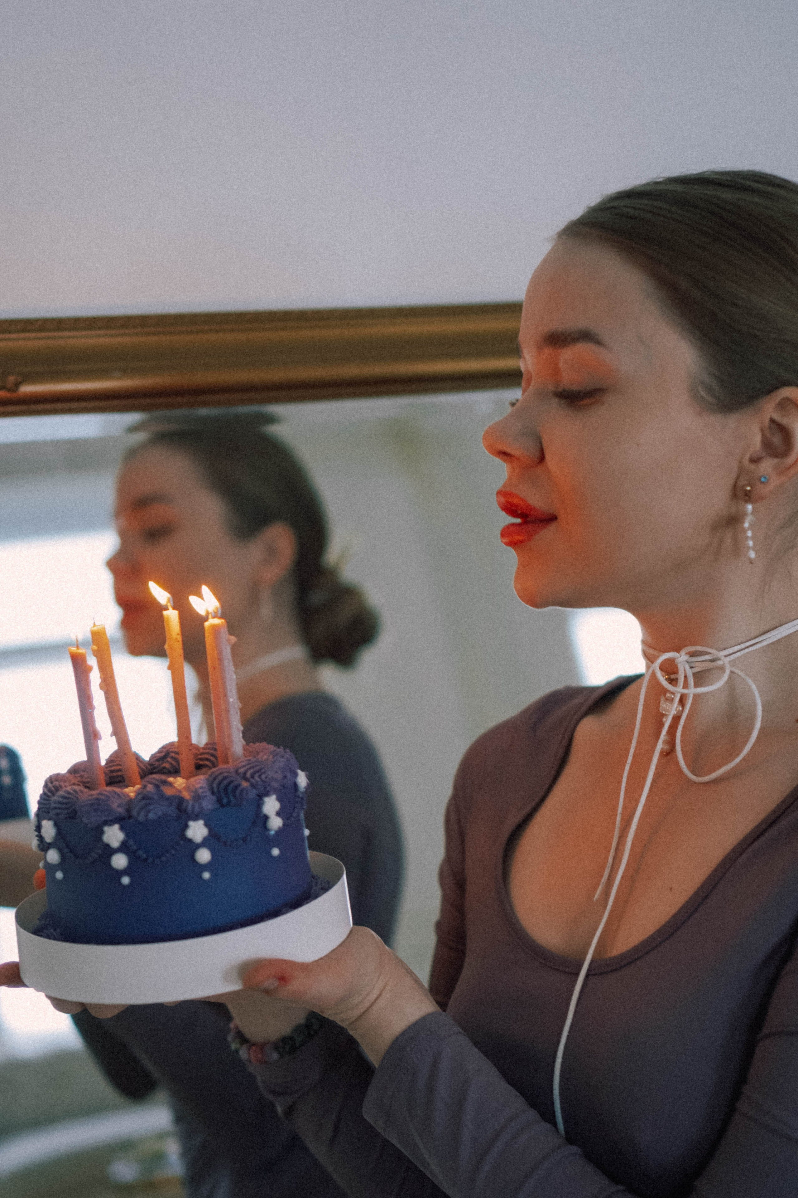 22. Профессиональный фотограф, Санкт-Петербург — Виктория Богомолова