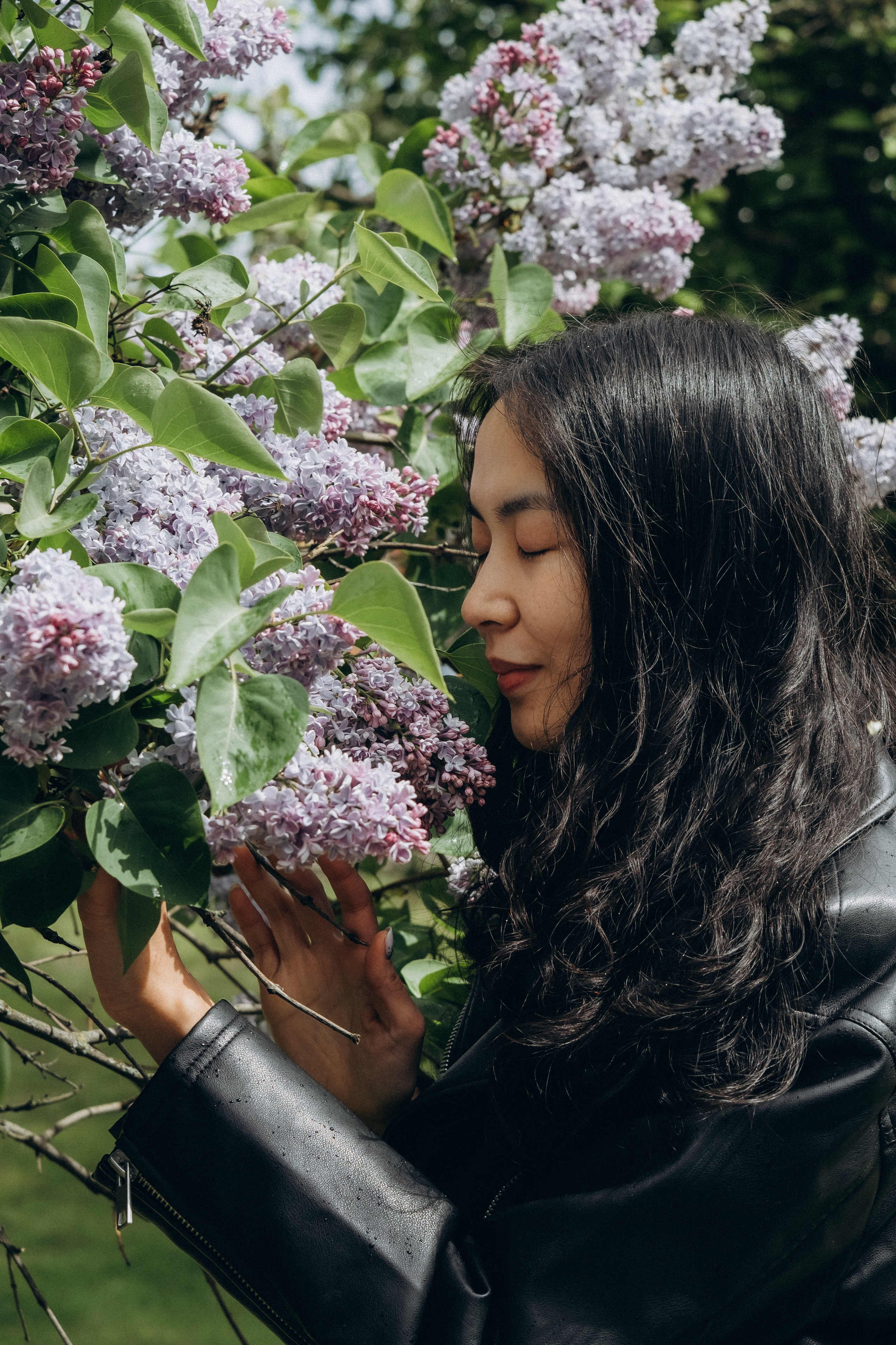 ПРОГУЛКА В МИНСКЕ. Профессиональный фотограф, Санкт-Петербург — Виктория Богомолова