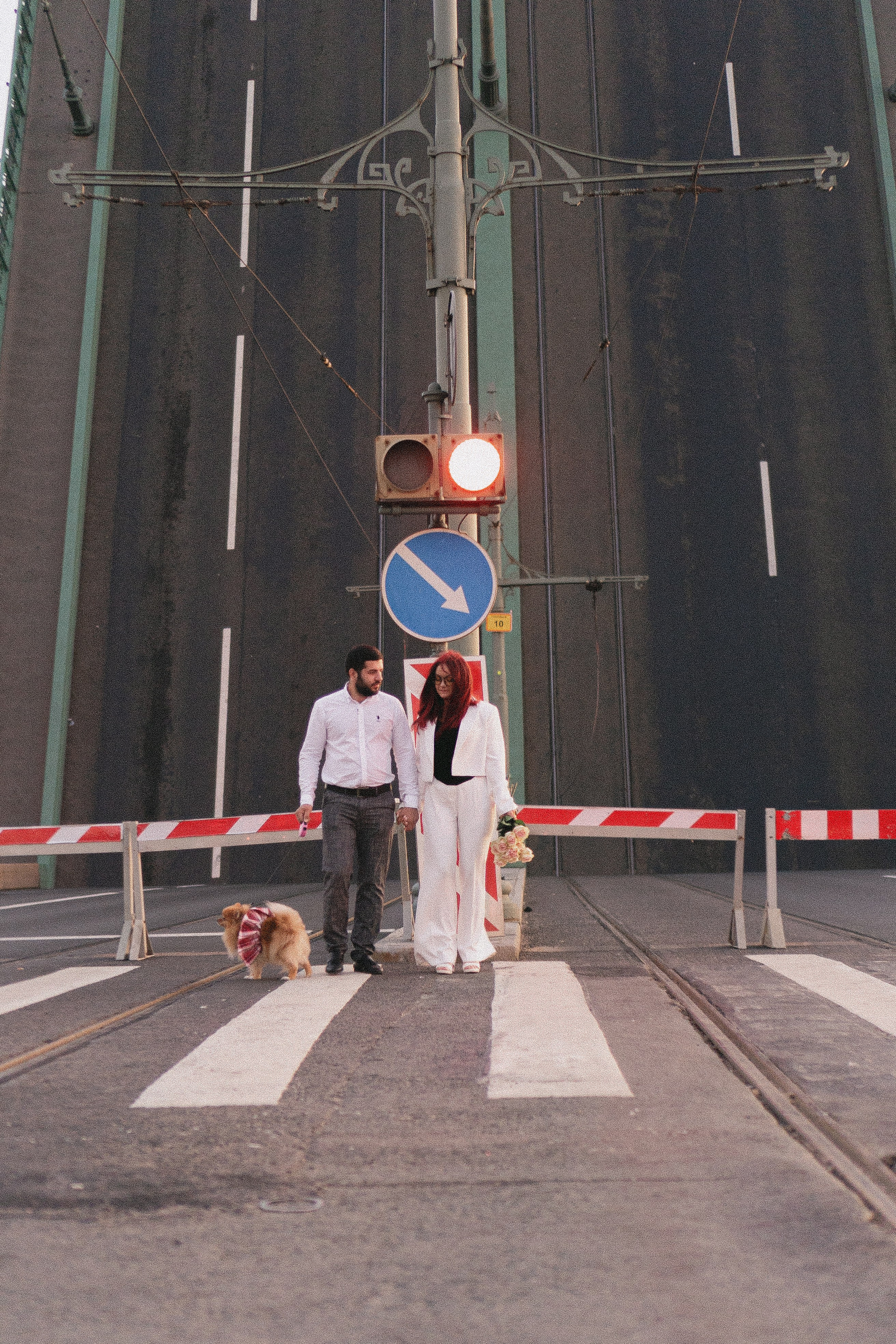 РАССВЕТНАЯ ИСТОРИЯ. Профессиональный фотограф, Санкт-Петербург — Виктория Богомолова