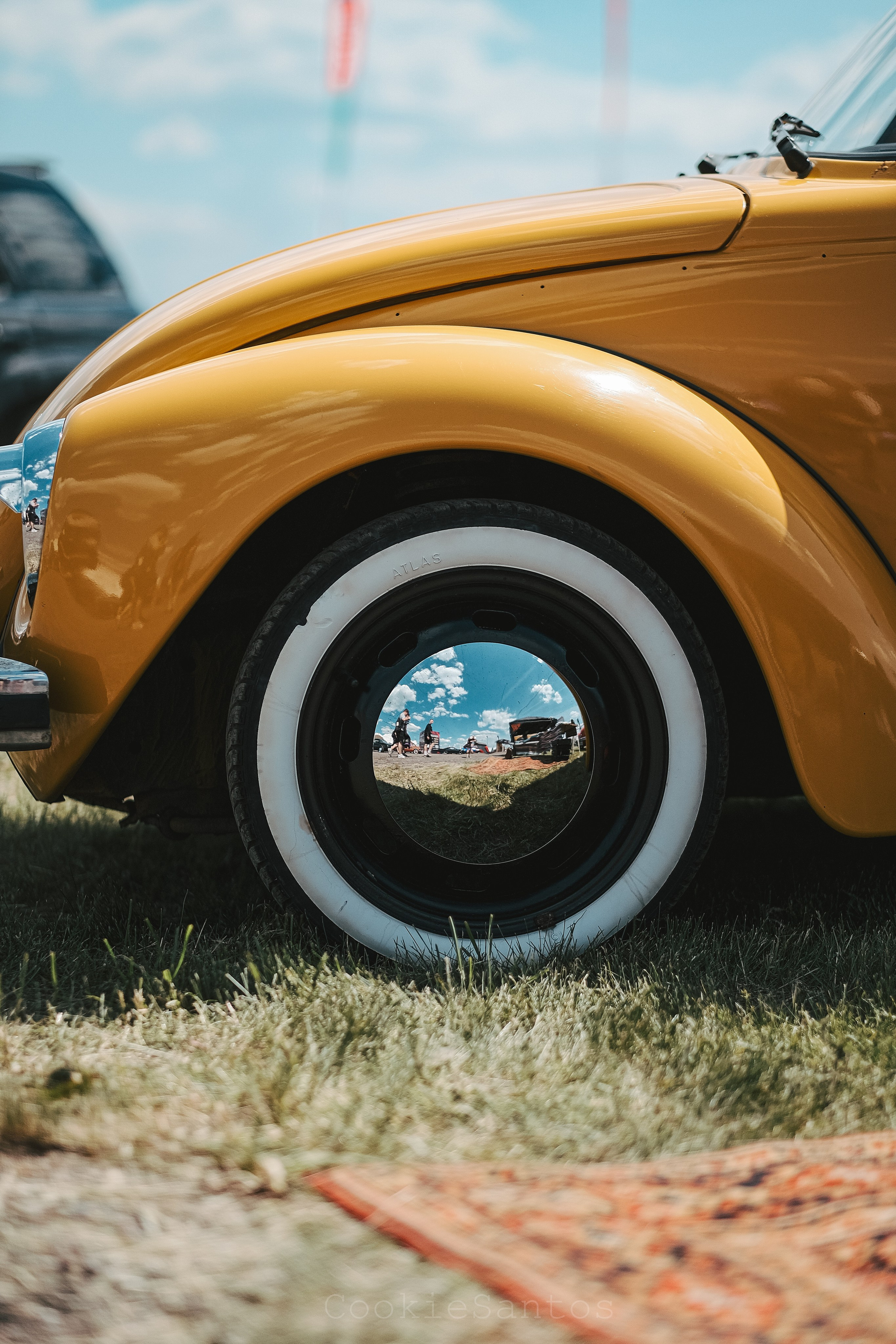 RDRC. Фотограф Москва. Киселева Елизавета