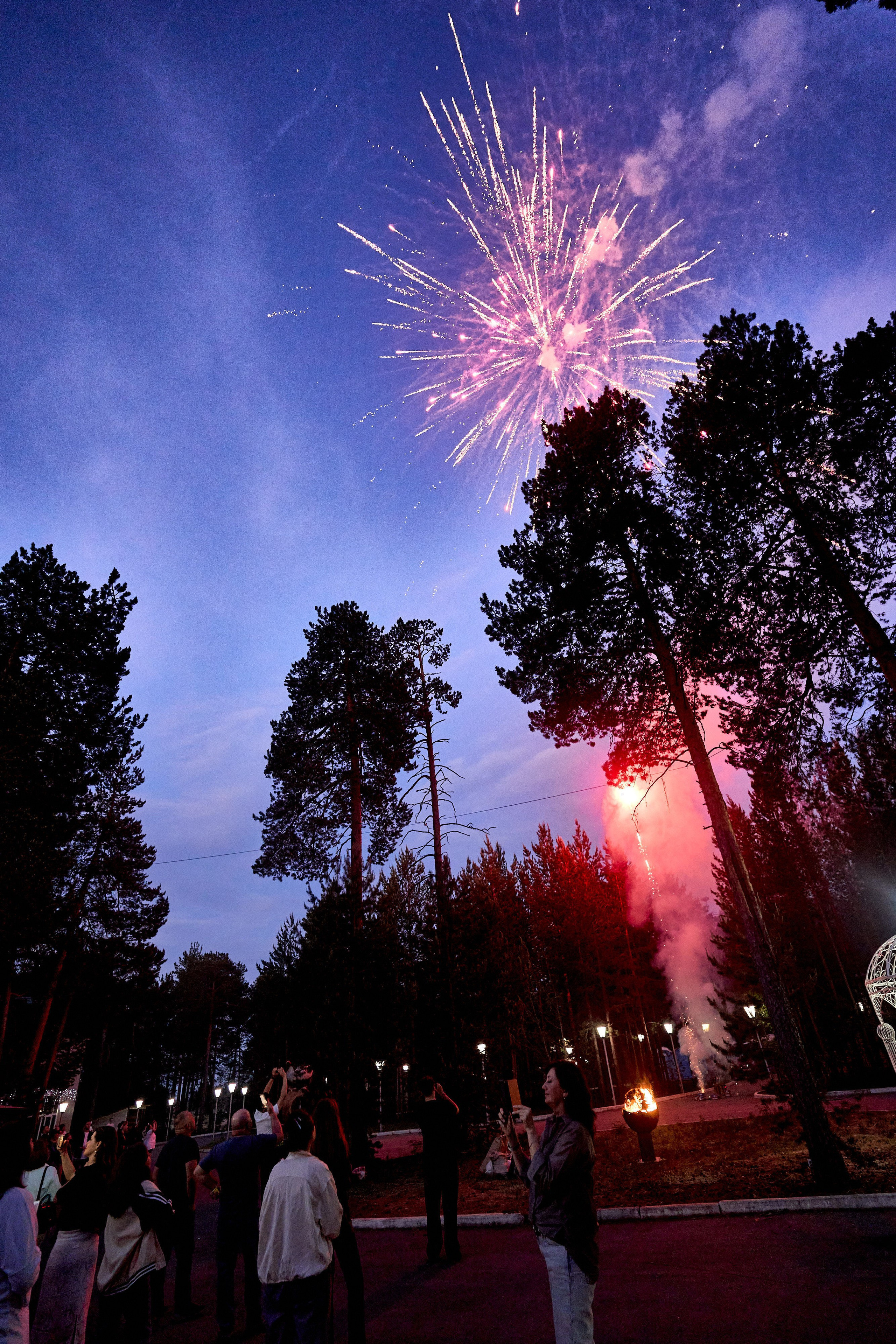 Дмитрий Страхов — репортажный фотограф Сургут. Дмитрий Страхов фотограф в Сургуте