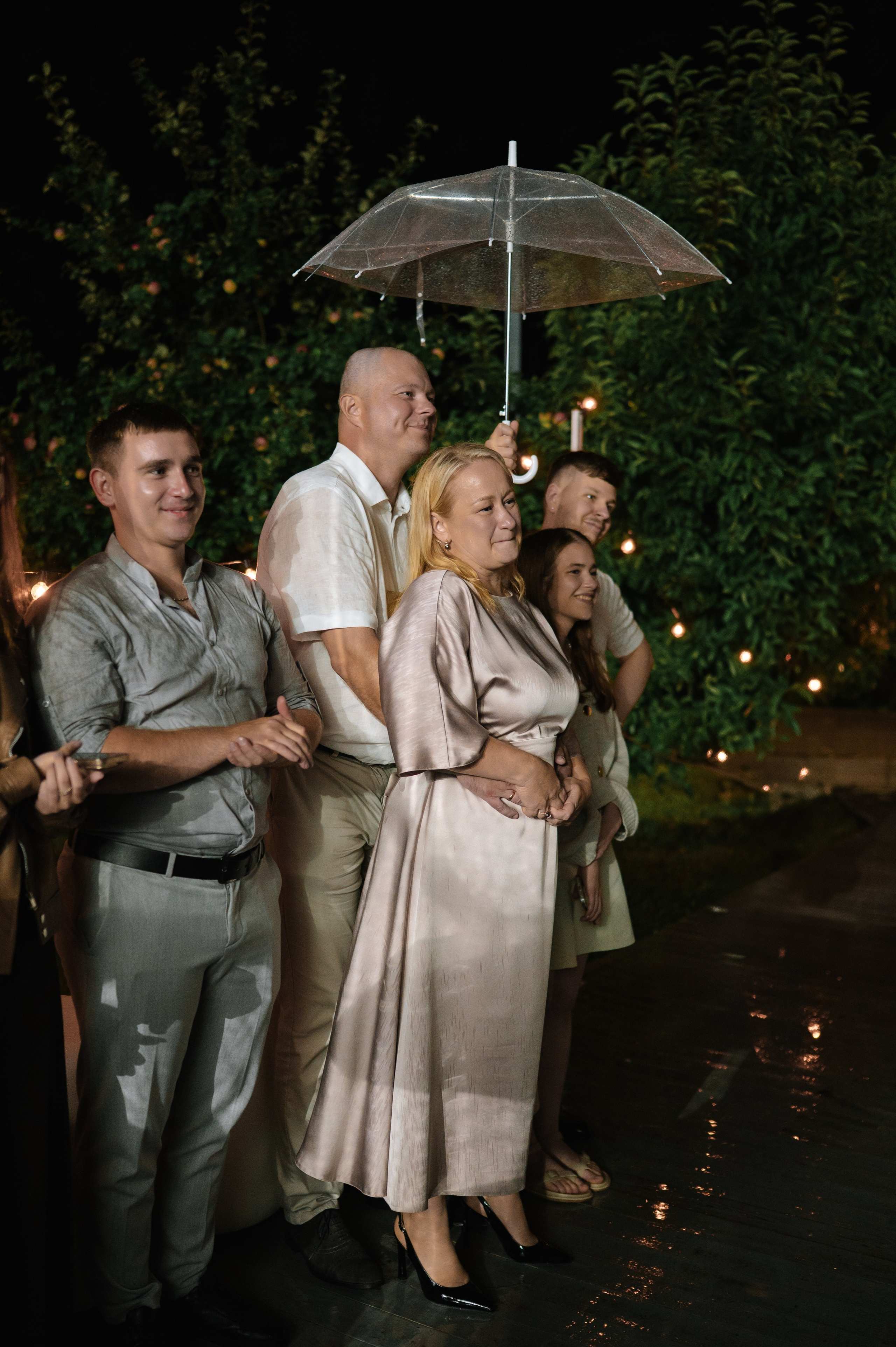 Михаил и Юлия. Свадебный Фотограф Челябинск Уфа Егорова Анастасия