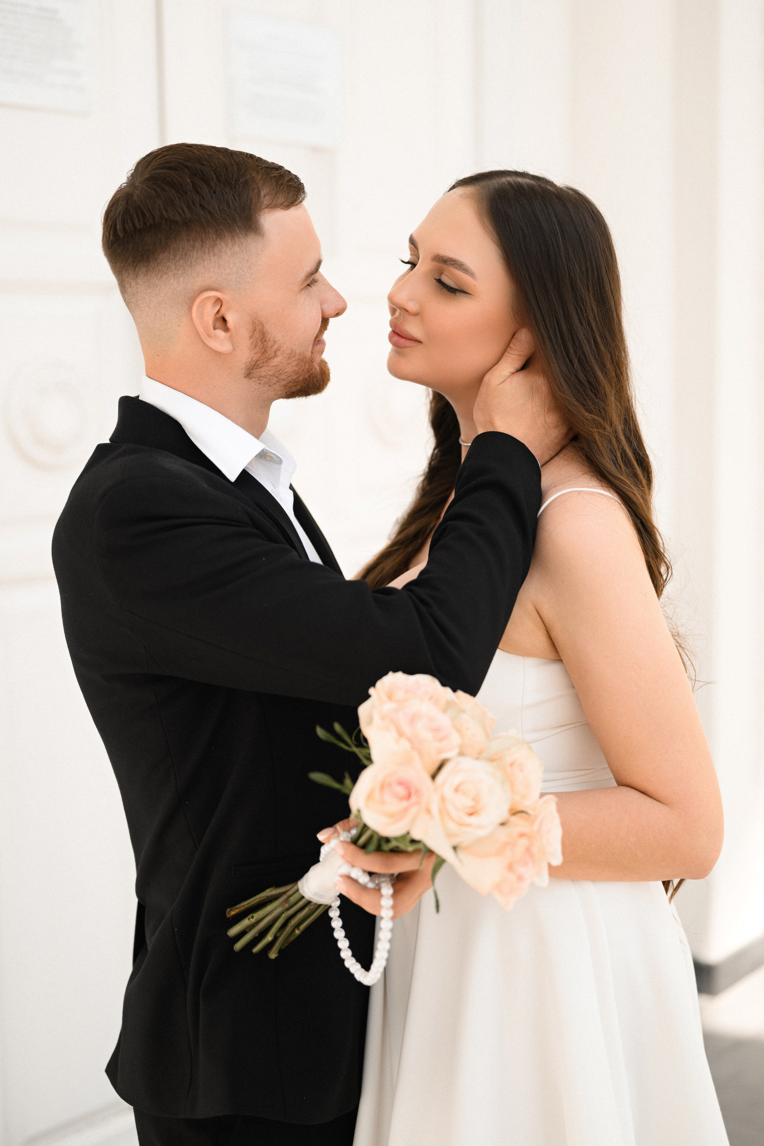 28.06.25. Свадебный и семейный фотограф в Краснодаре