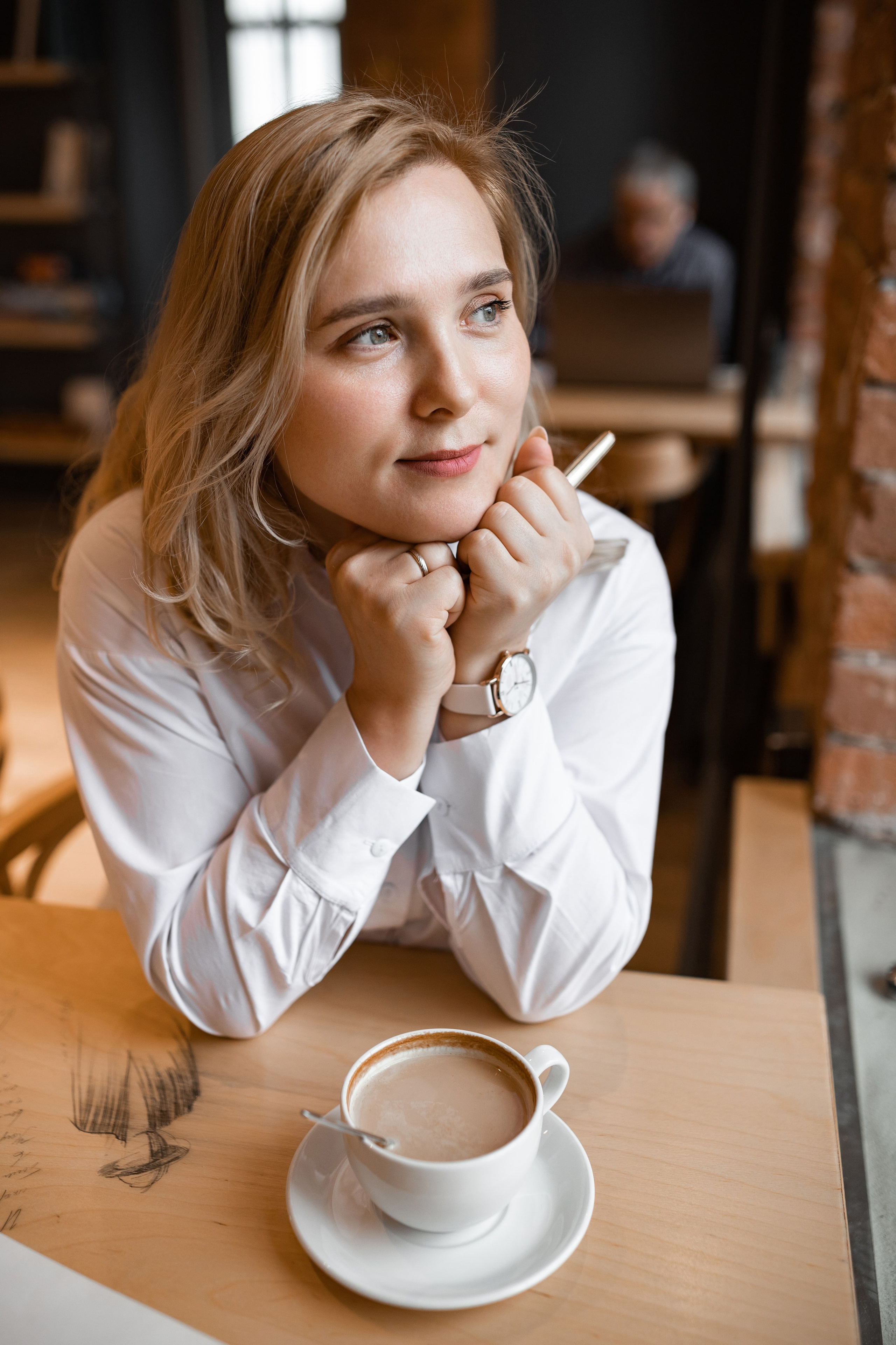 Контент-съёмка. Октябрь 2023. Екатерина. Фотограф Пермь. Свадьбы. Семья и дети, школа, д. сад. Фотокниги