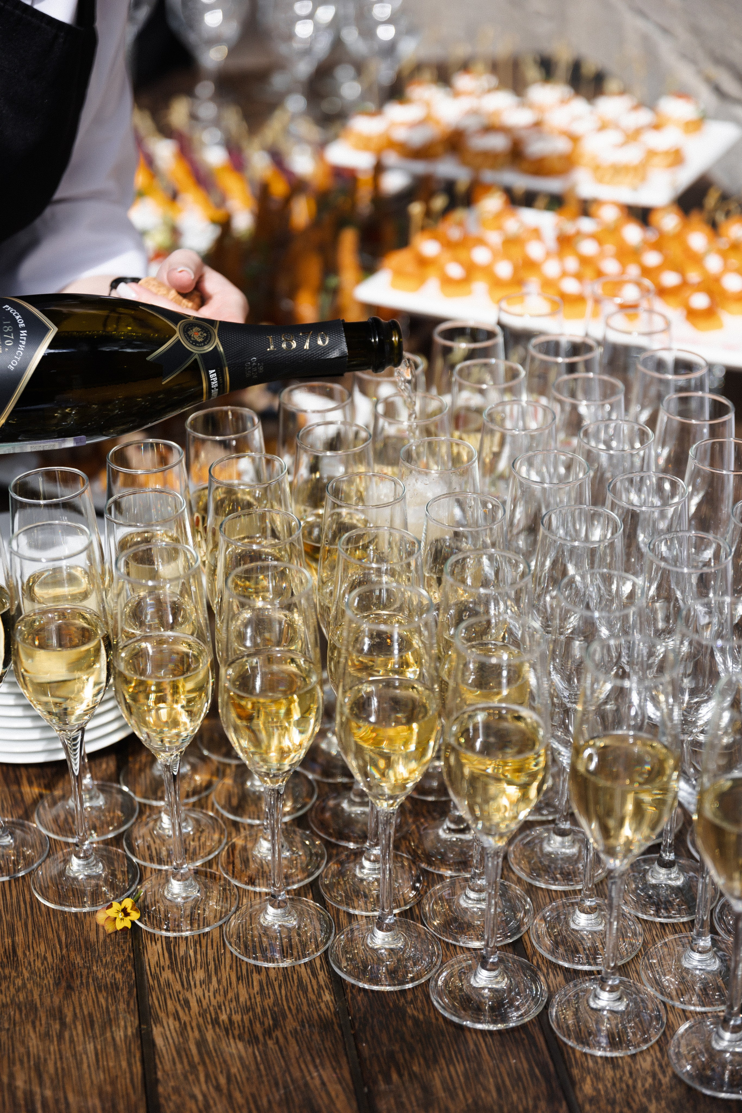 Павел и Мария. Фотограф Тюмень Пушковская Кристина