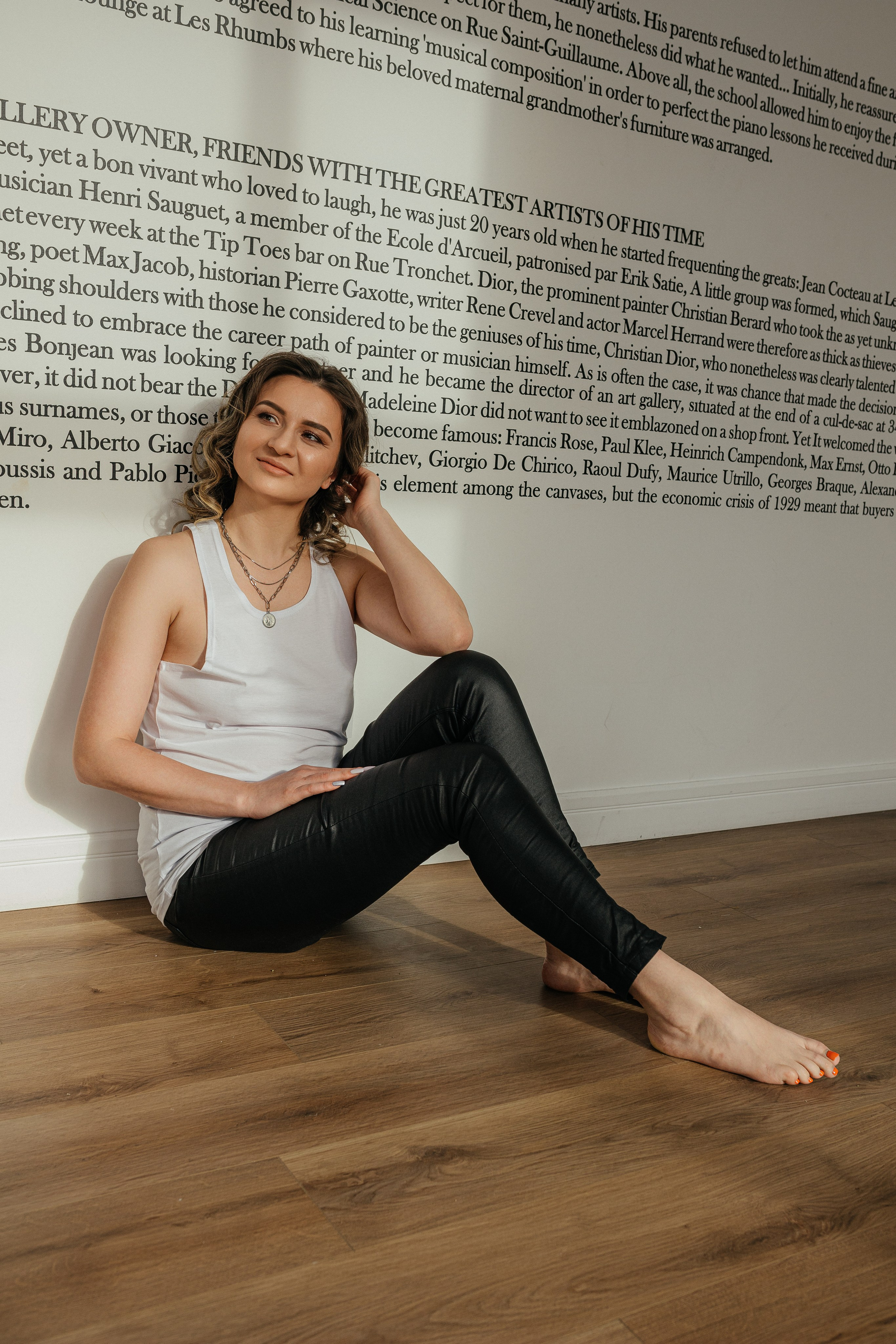 Алена. Свадебный фотограф в Чебоксарах Анастасия Иванова