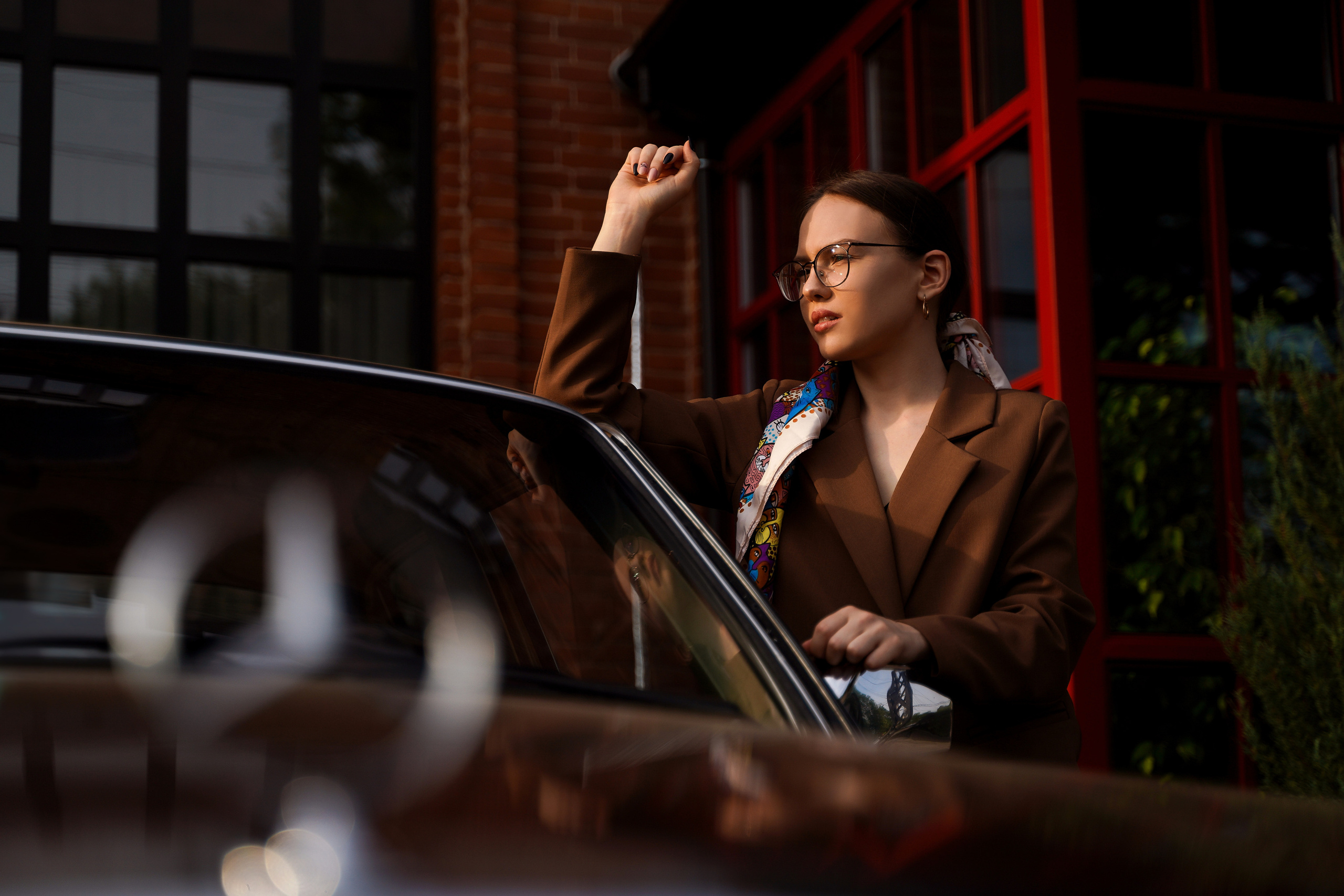 КОНТЕНТ СЪЕМКА I ВИЗУАЛ. Профессиональный фотограф Виктория Соломкина. Майкоп-ЮФО