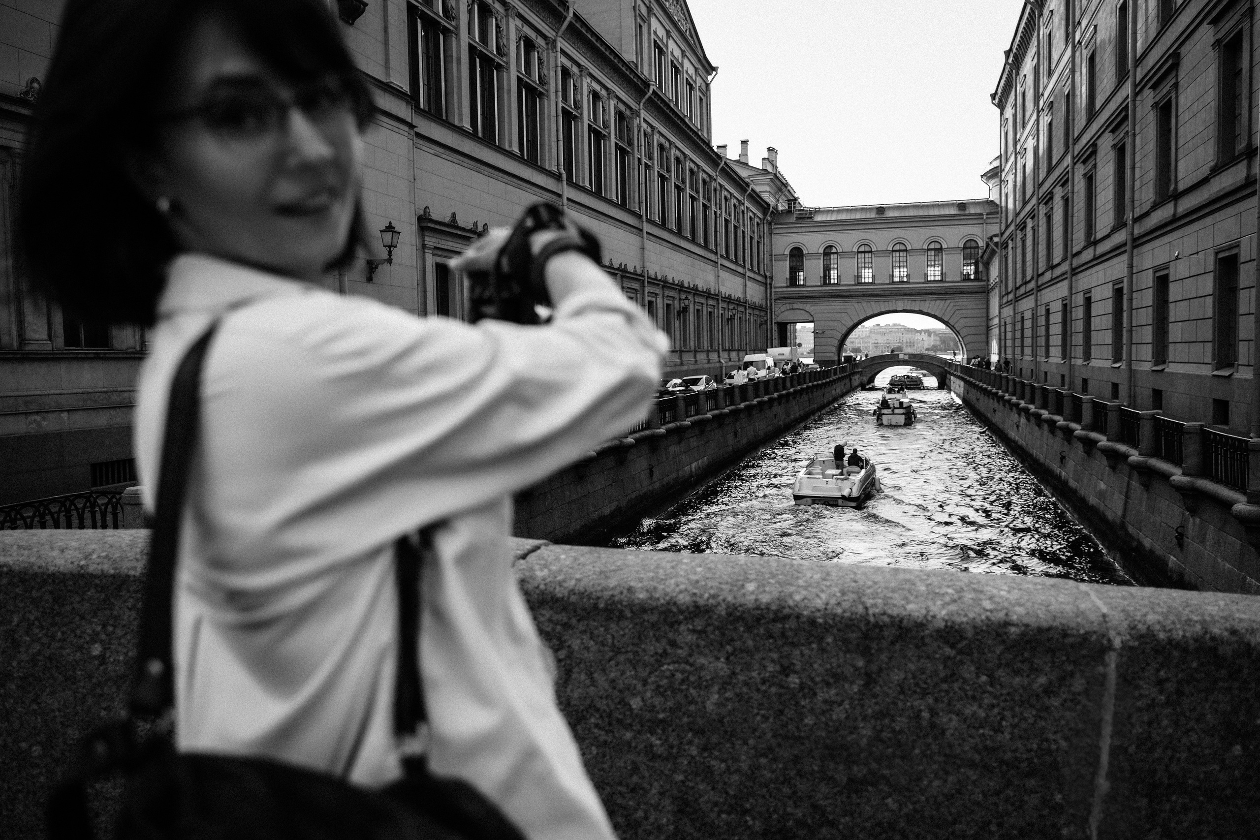 КОНТЕНТ СЪЕМКА I ВИЗУАЛ. Профессиональный фотограф Виктория Соломкина. Майкоп-ЮФО