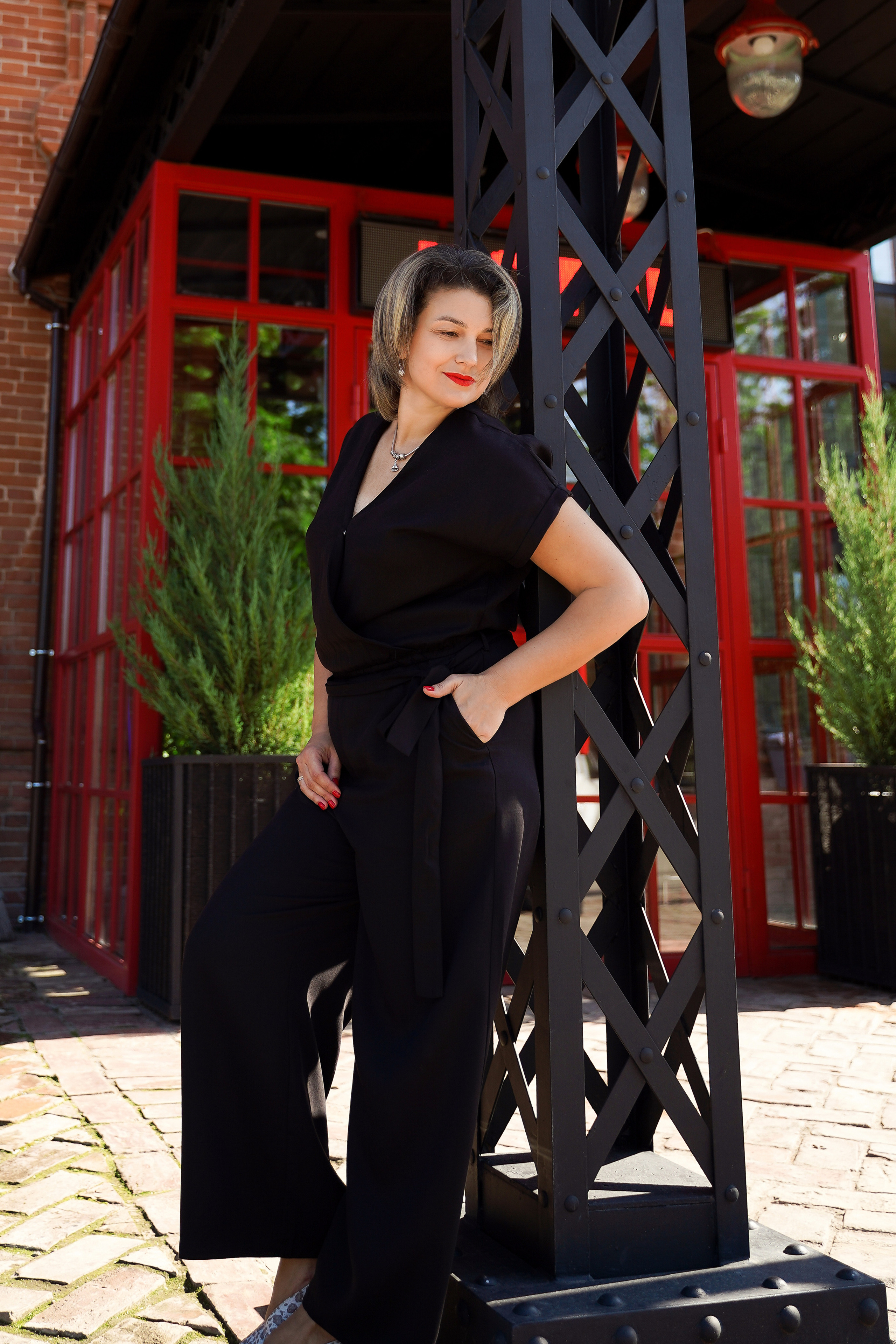 КОНТЕНТ СЪЕМКА I ВИЗУАЛ. Профессиональный фотограф Виктория Соломкина. Майкоп-ЮФО