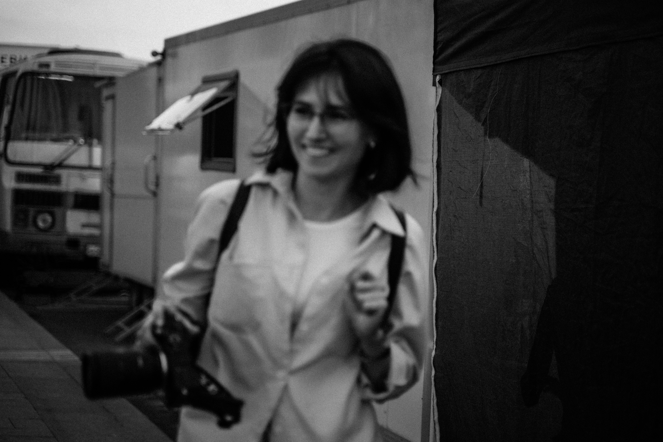 КОНТЕНТ СЪЕМКА I ВИЗУАЛ. Профессиональный фотограф Виктория Соломкина. Майкоп-ЮФО