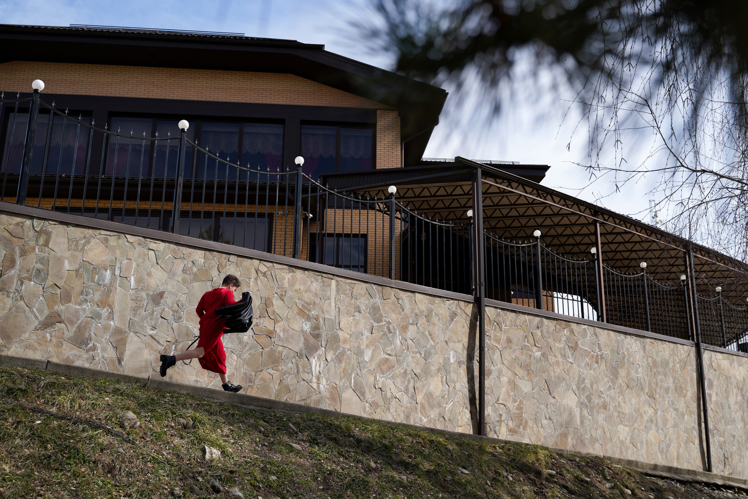 КОНТЕНТ СЪЕМКА I ВИЗУАЛ. Профессиональный фотограф Виктория Соломкина. Майкоп-ЮФО