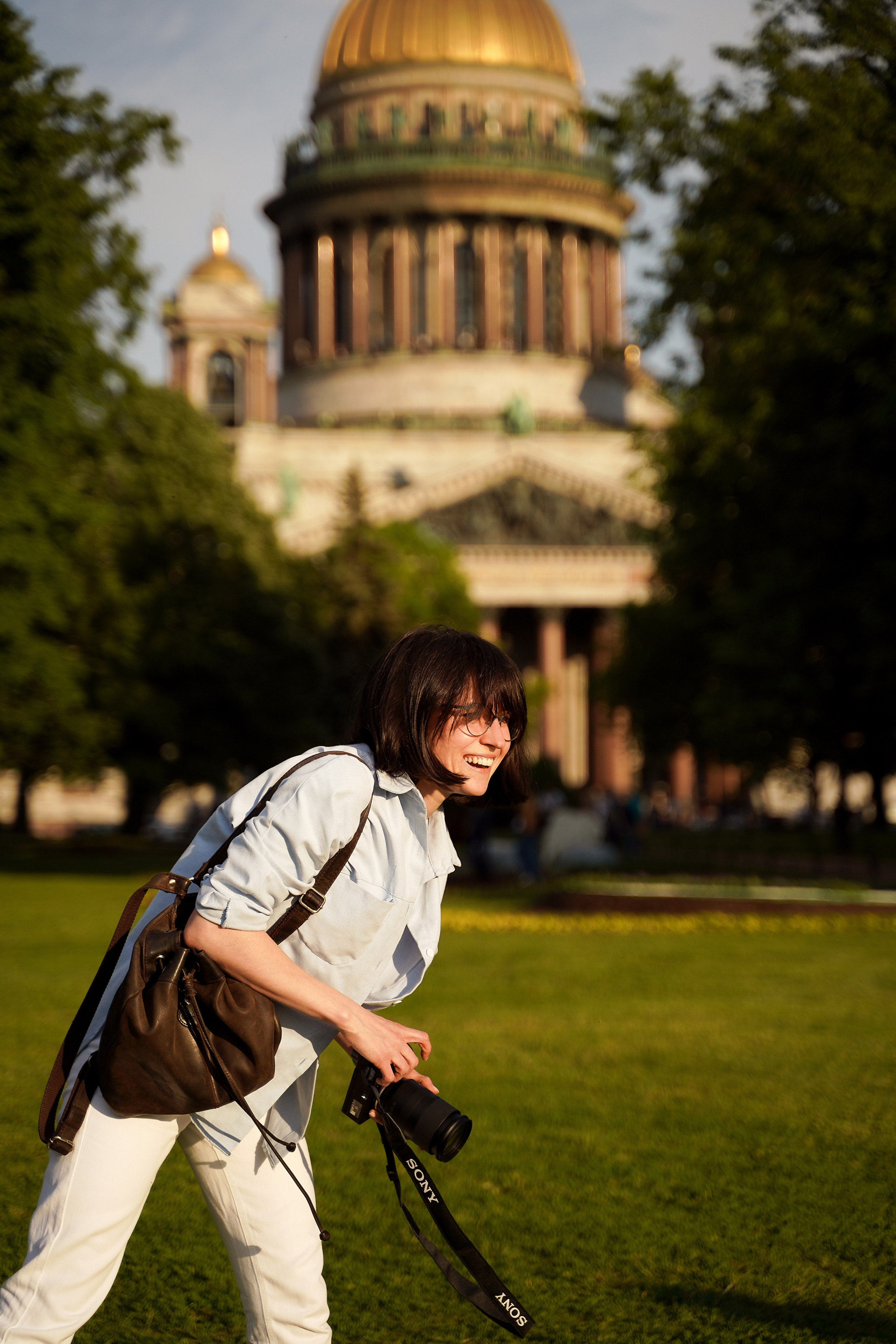 КОНТЕНТ СЪЕМКА I ВИЗУАЛ. Профессиональный фотограф Виктория Соломкина. Майкоп-ЮФО