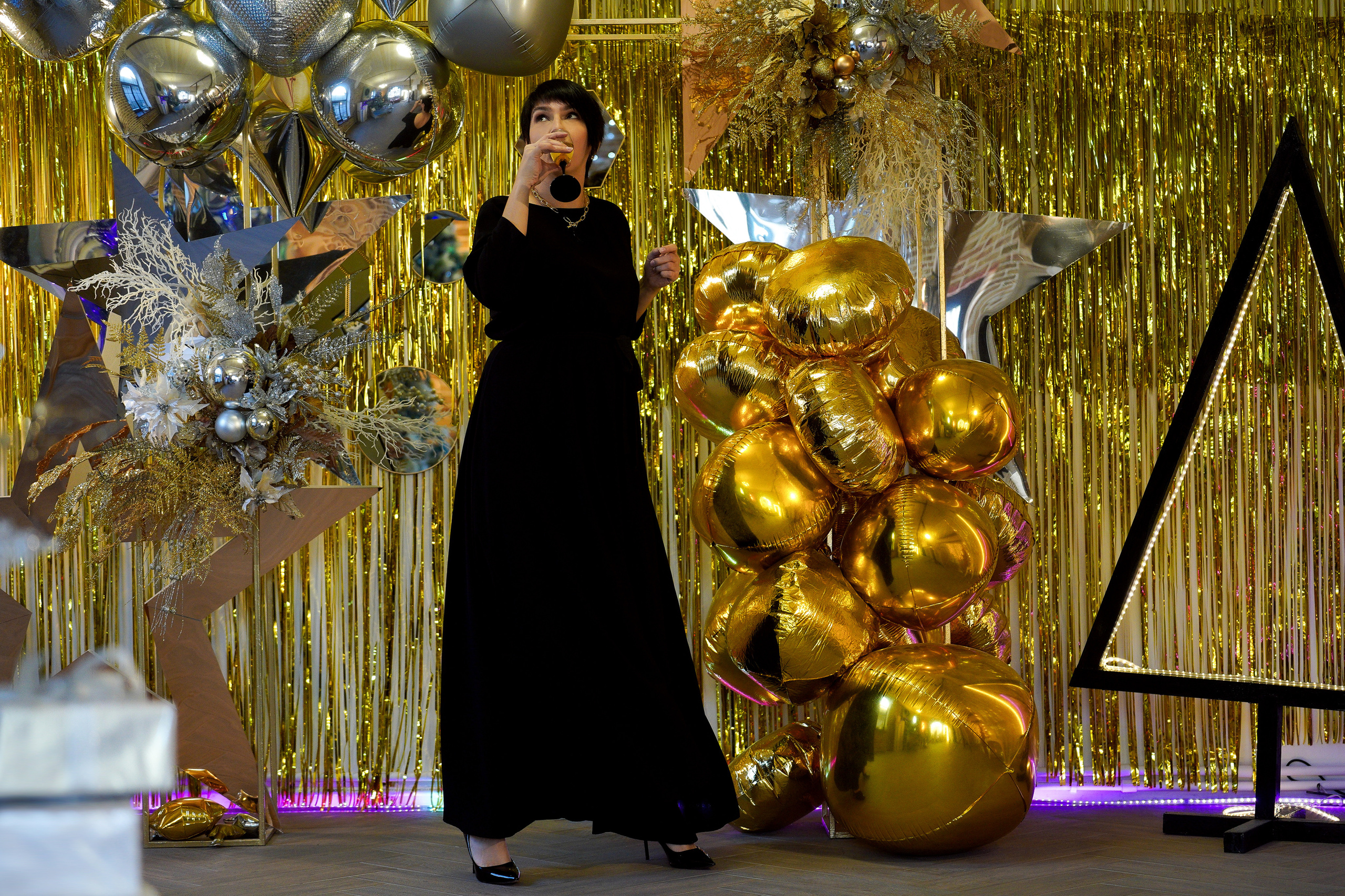 КОНТЕНТ СЪЕМКА I ВИЗУАЛ. Профессиональный фотограф Виктория Соломкина. Майкоп-ЮФО