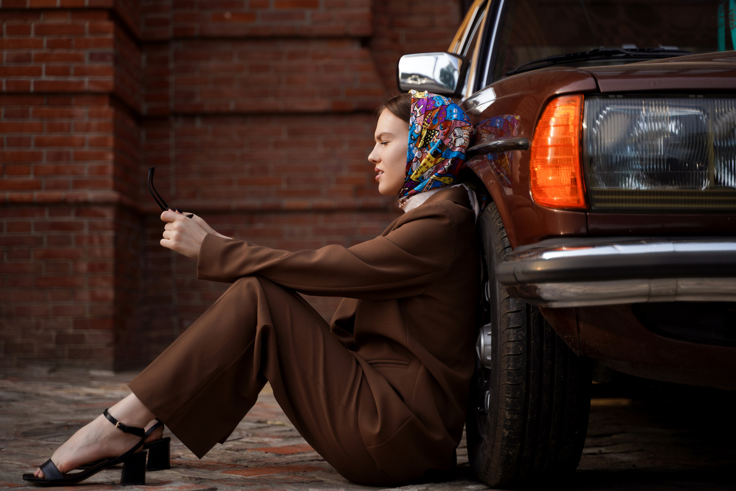 КОНТЕНТ СЪЕМКА I ВИЗУАЛ. Профессиональный фотограф Виктория Соломкина. Майкоп-ЮФО