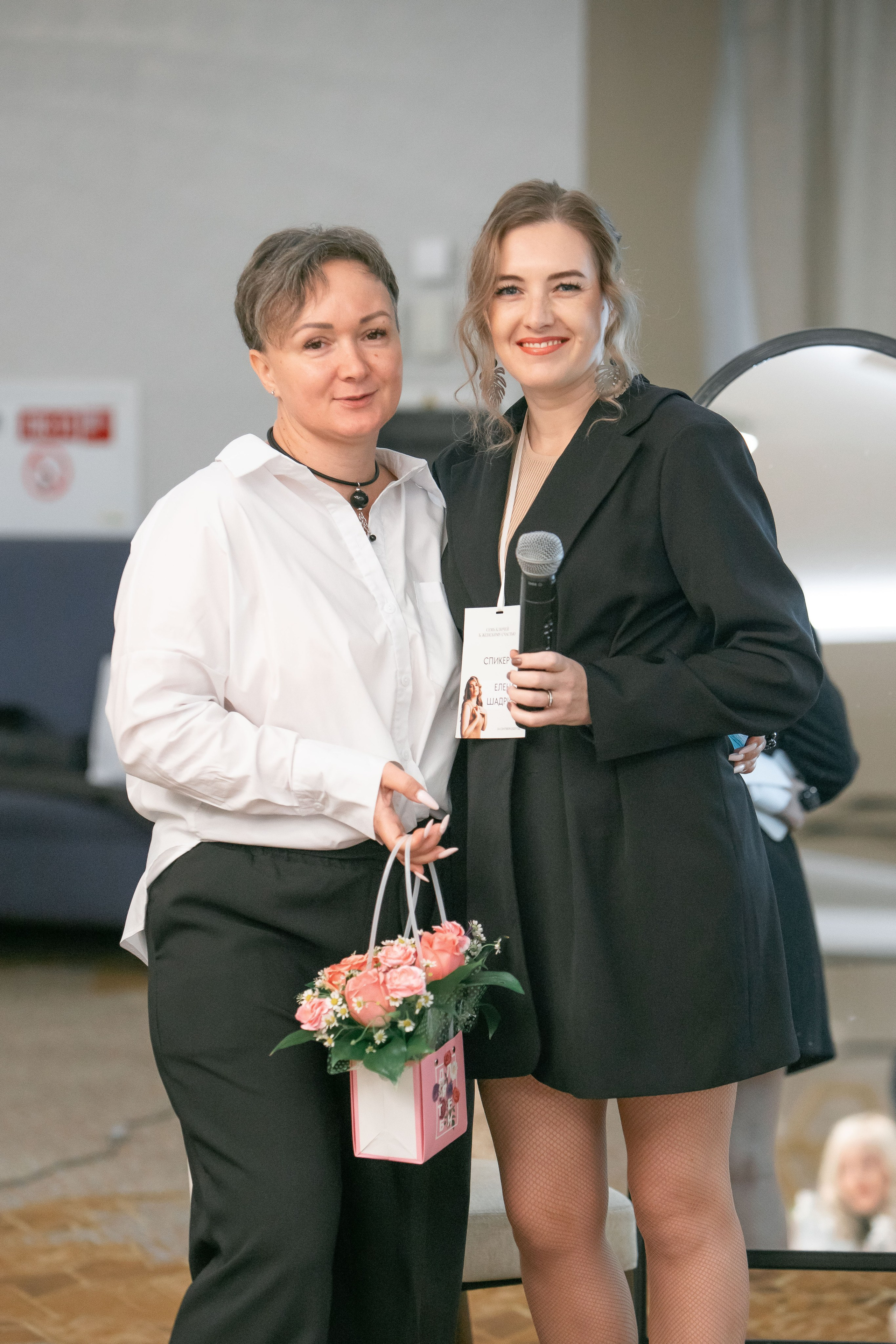 Семь ключей. Репортажный фотограф в Новосибирске