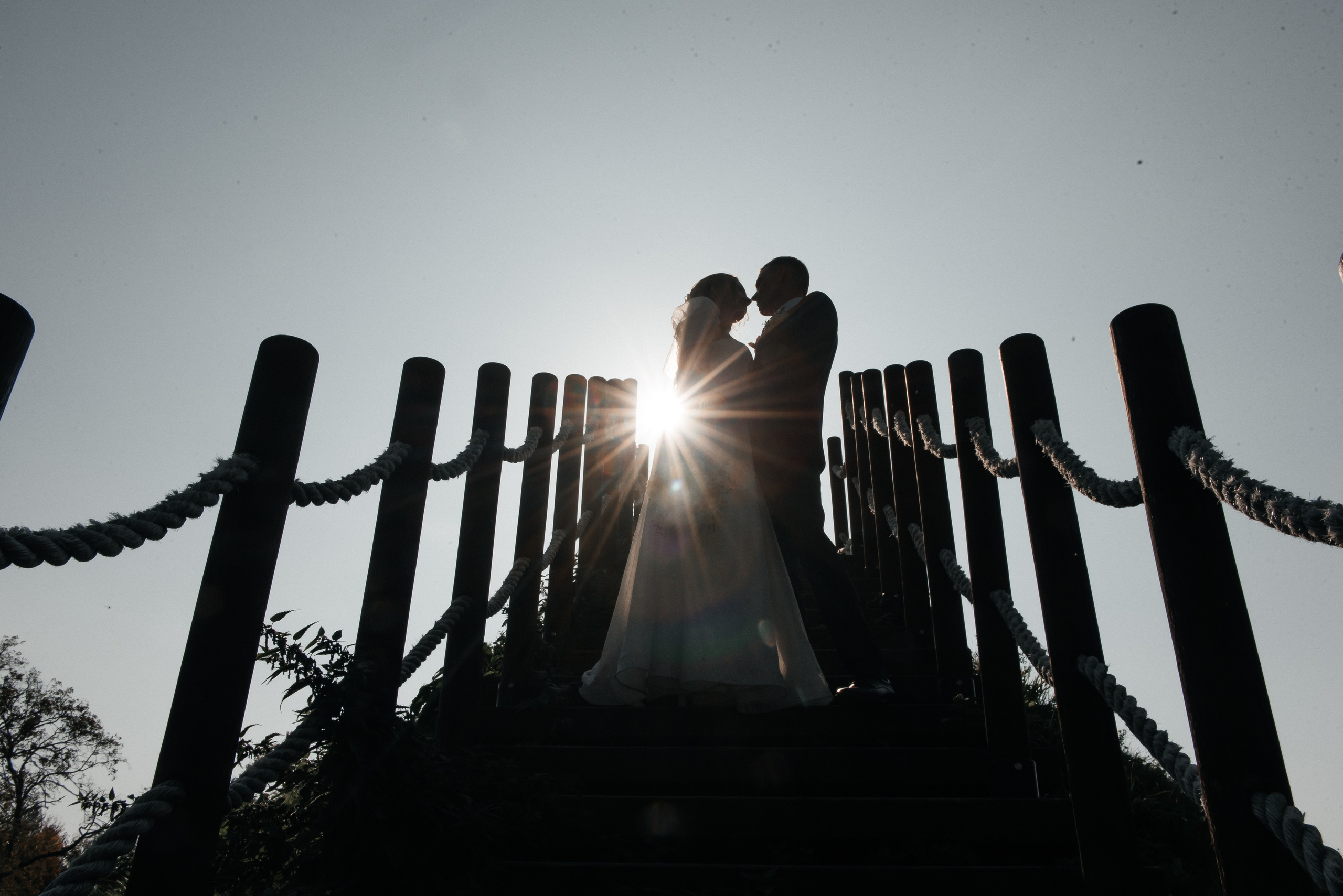 Viktoria & Konstantin. Свадебный и семейный фотограф | Екатерина Вяткина