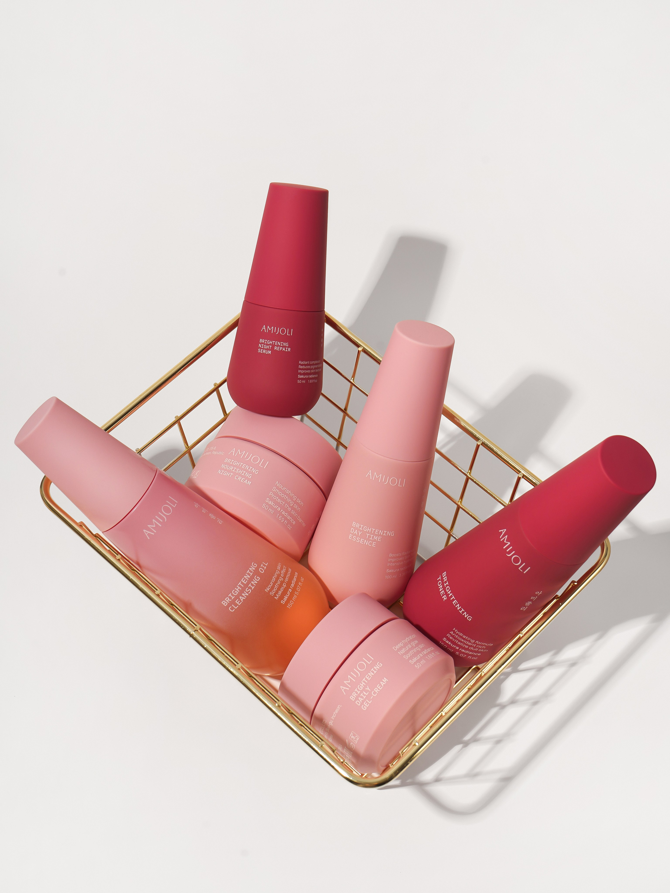 Каталожная съемка. Предметный фотограф в Москве Инна Шерстюкова