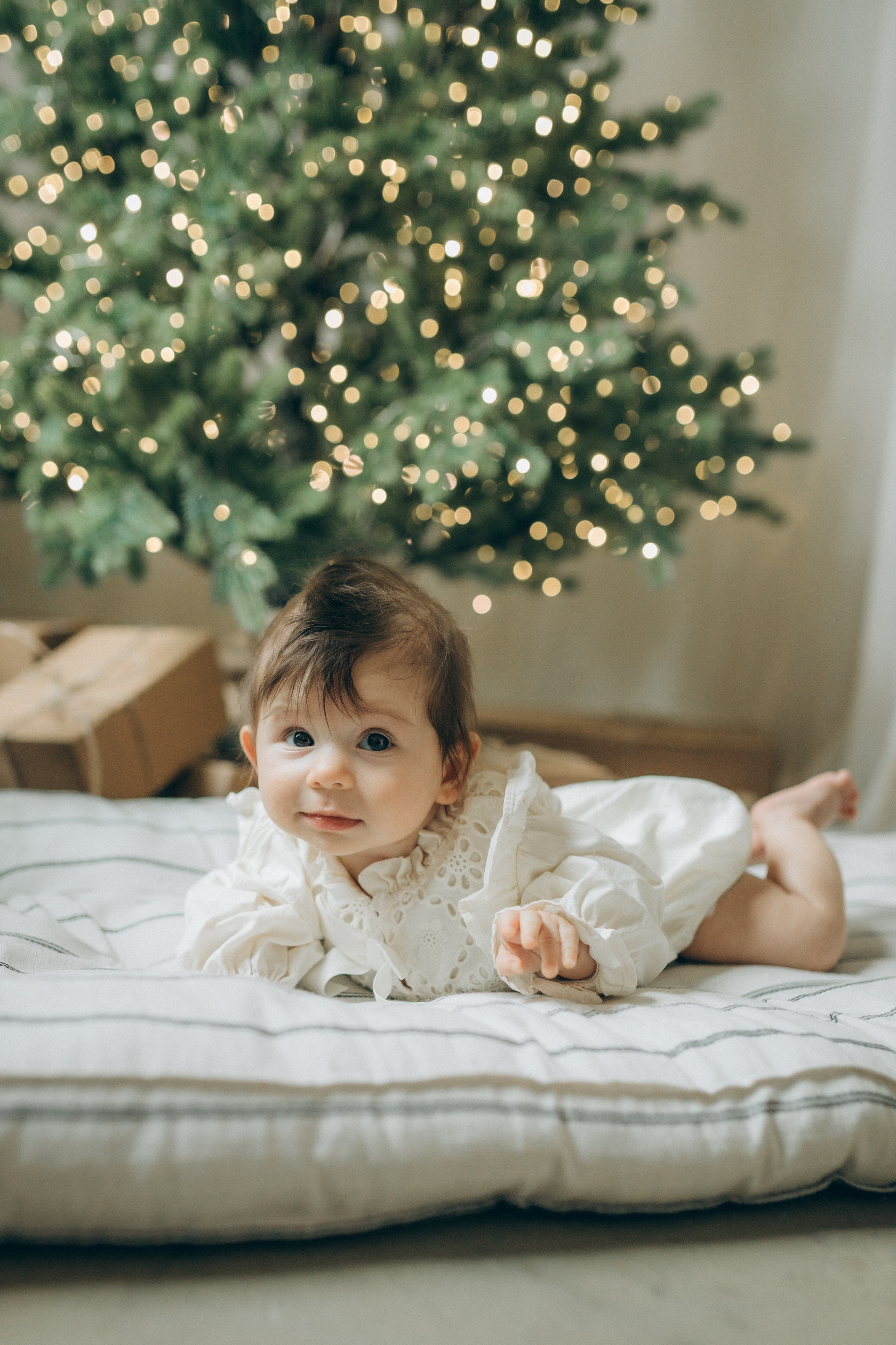Наташа, Сабир и Амира. Семейный фотограф и фотограф на роды в Ростове-на-Дону Мухина Виктория