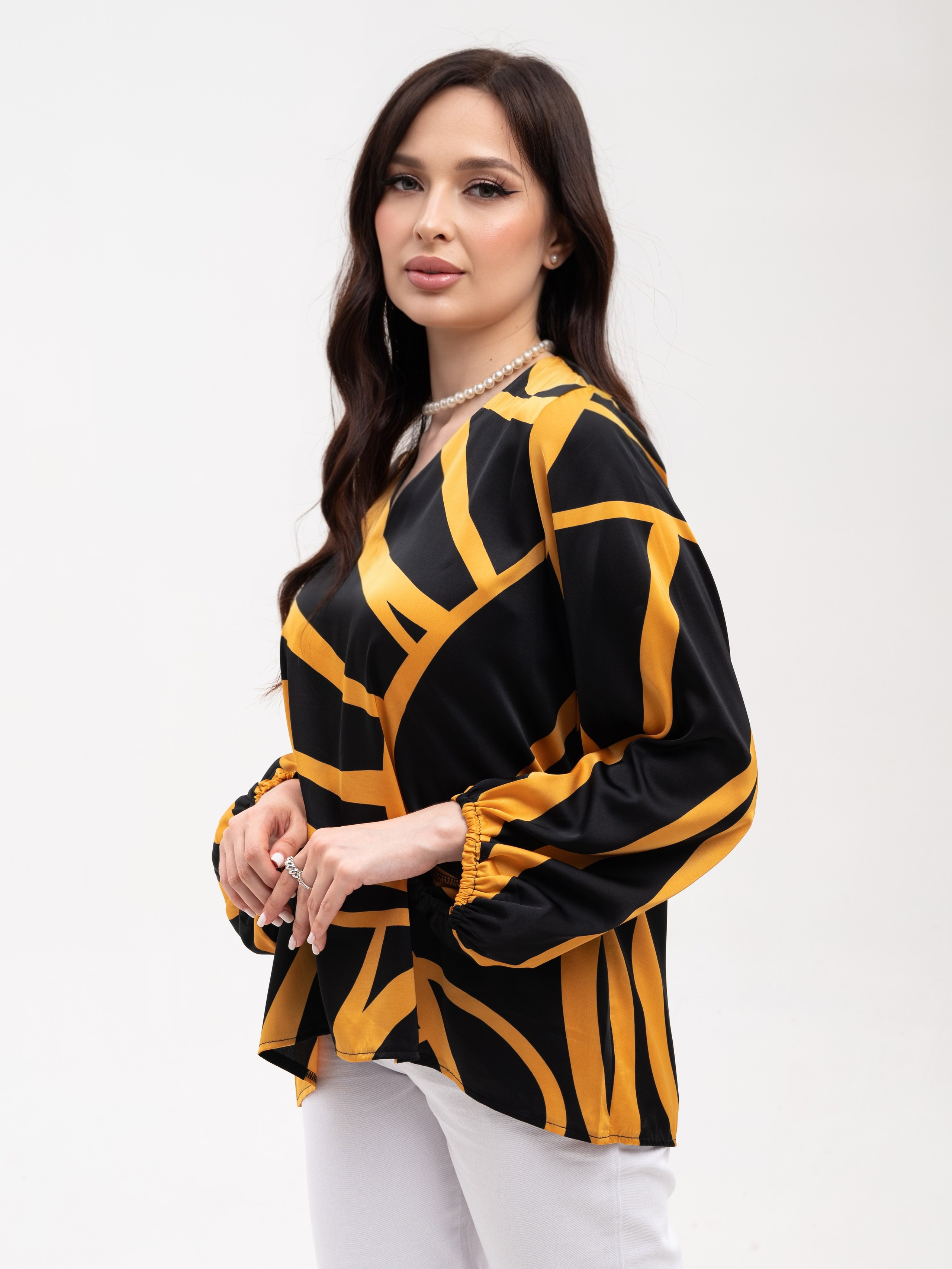 Одежда разноразмерная. Предметный фотограф, фото для маркетплейсов Пятигорск, КМВ