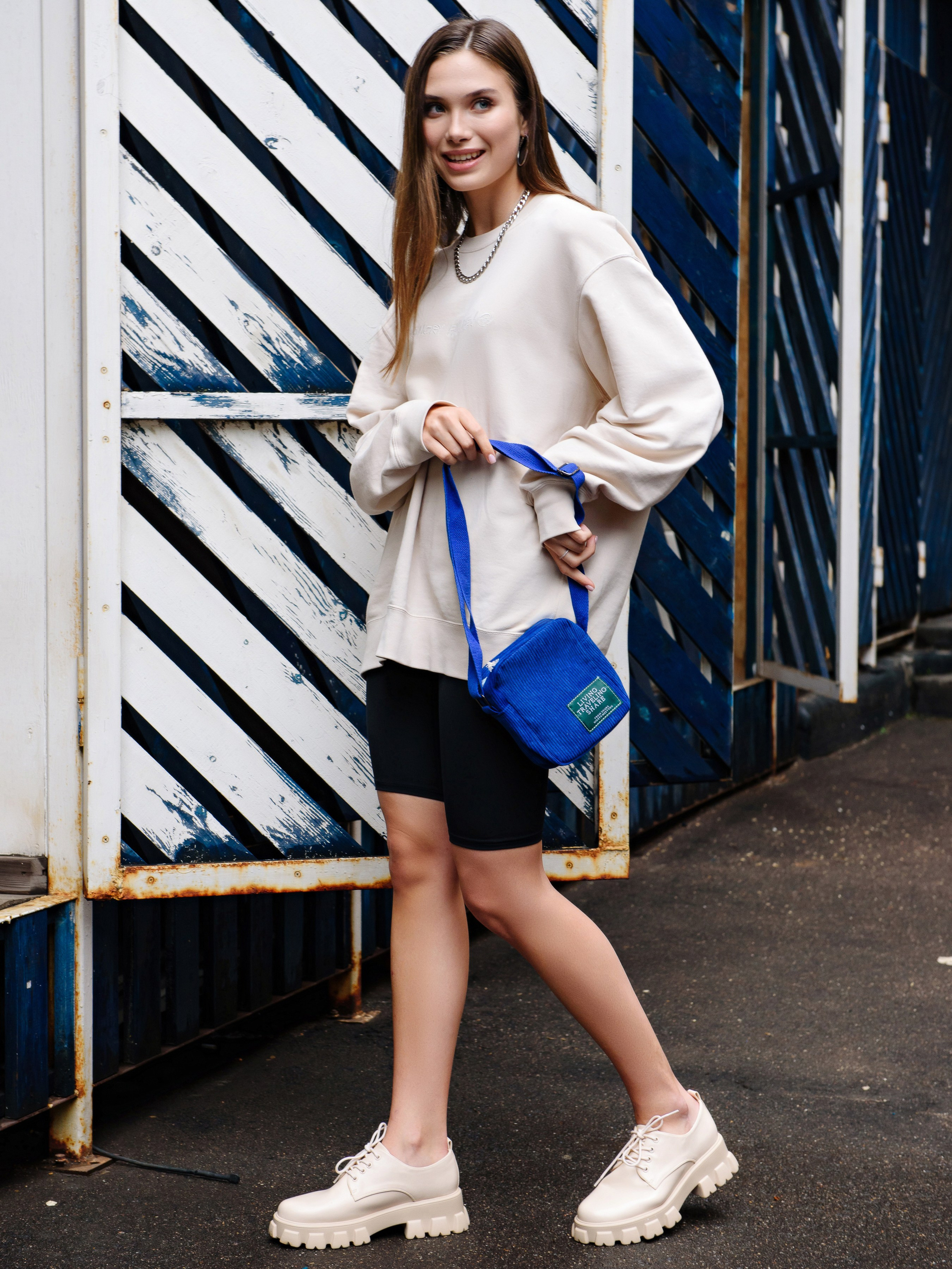 Съемка для Маркетплейс и брендов (1)