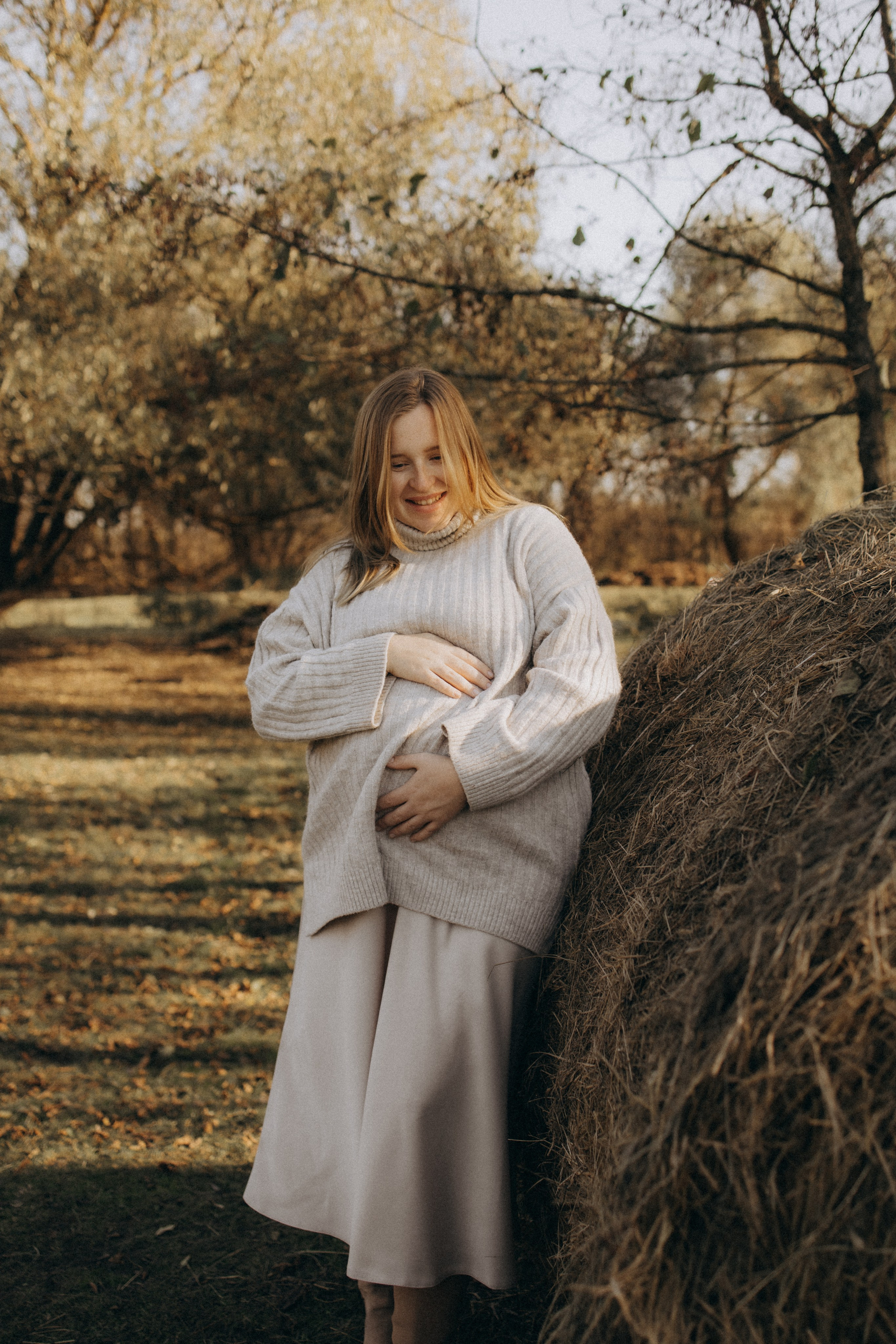 Полина. Фотограф в Туле и Алексине Стулова Мария