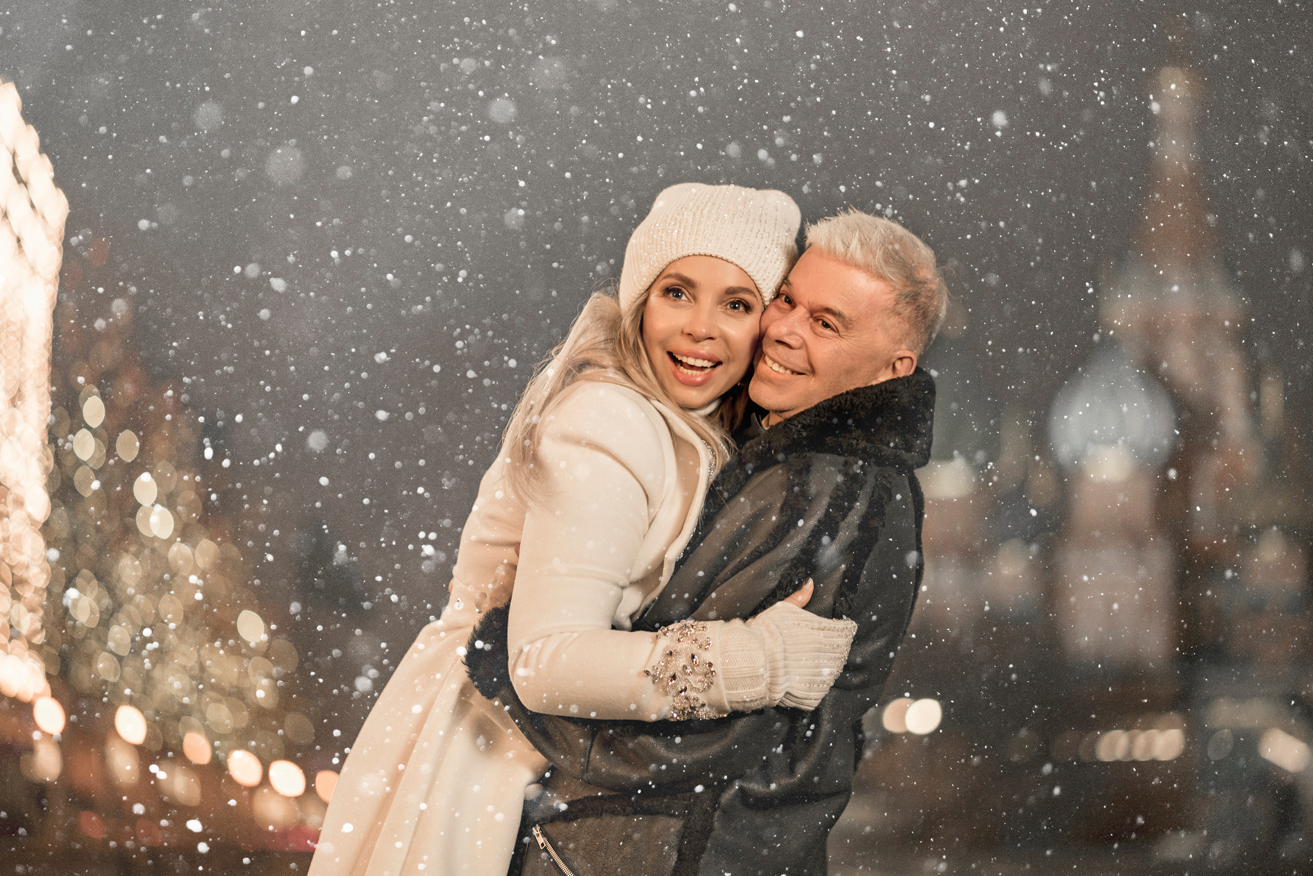 Краснодар ЗАГС фотограф