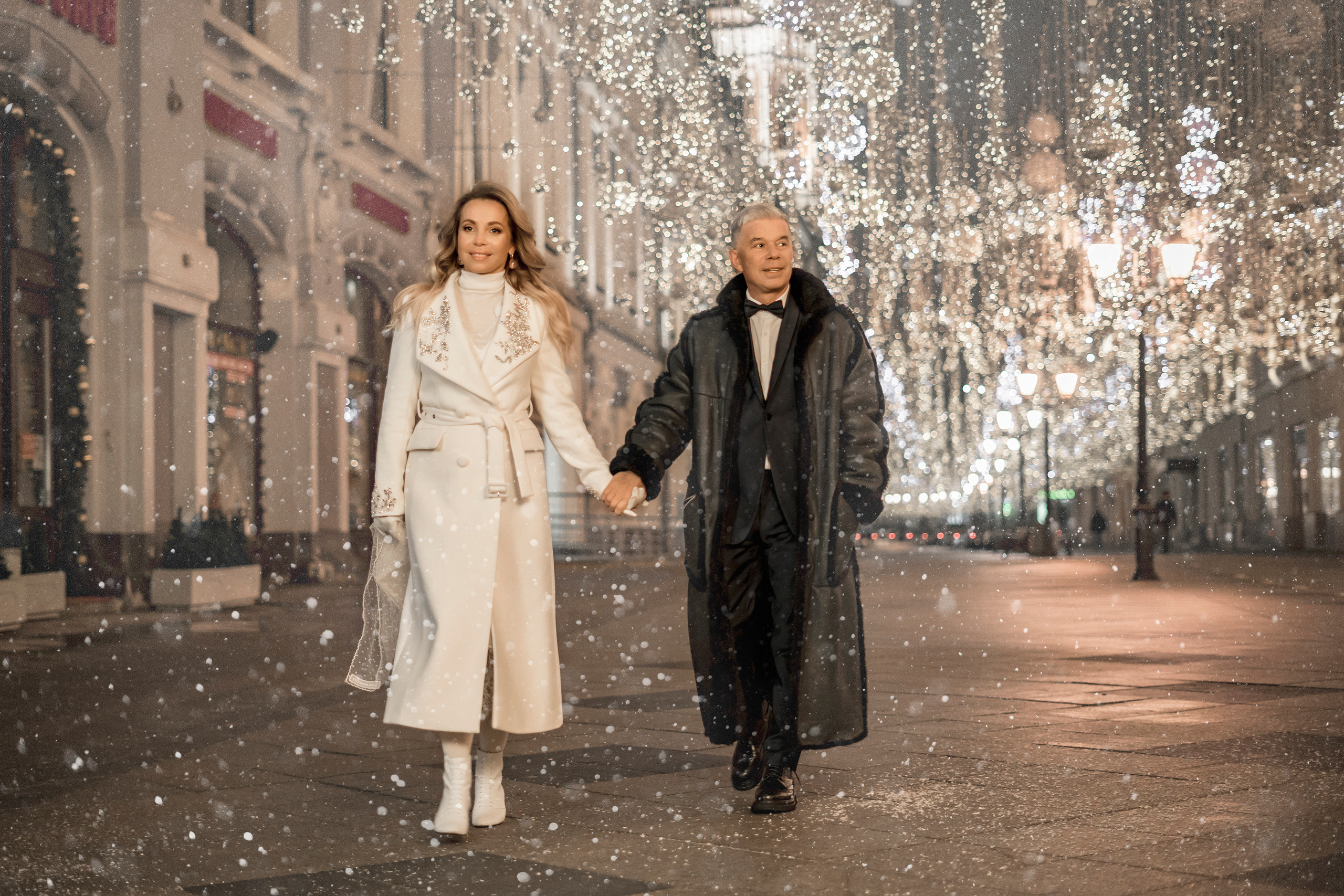 Фотограф на регистрацию брака Краснодар 