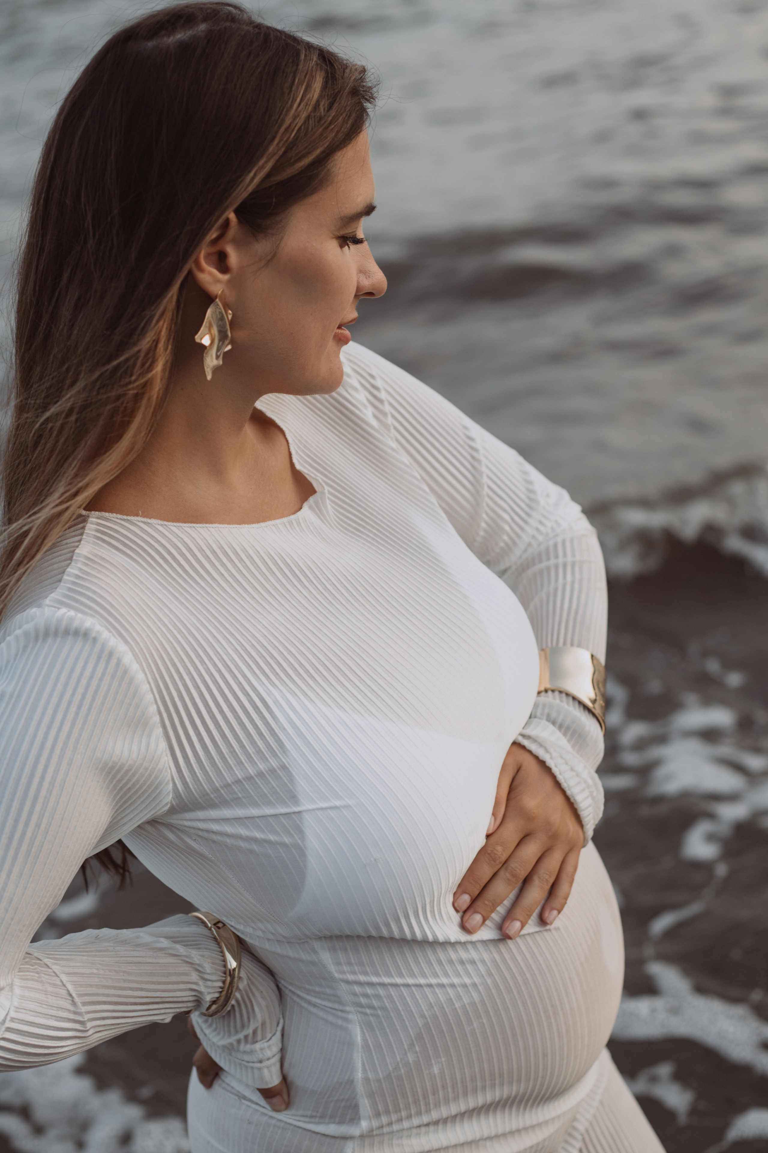 Екатерина. Фотограф в Сочи Кузьменкова Анастасия