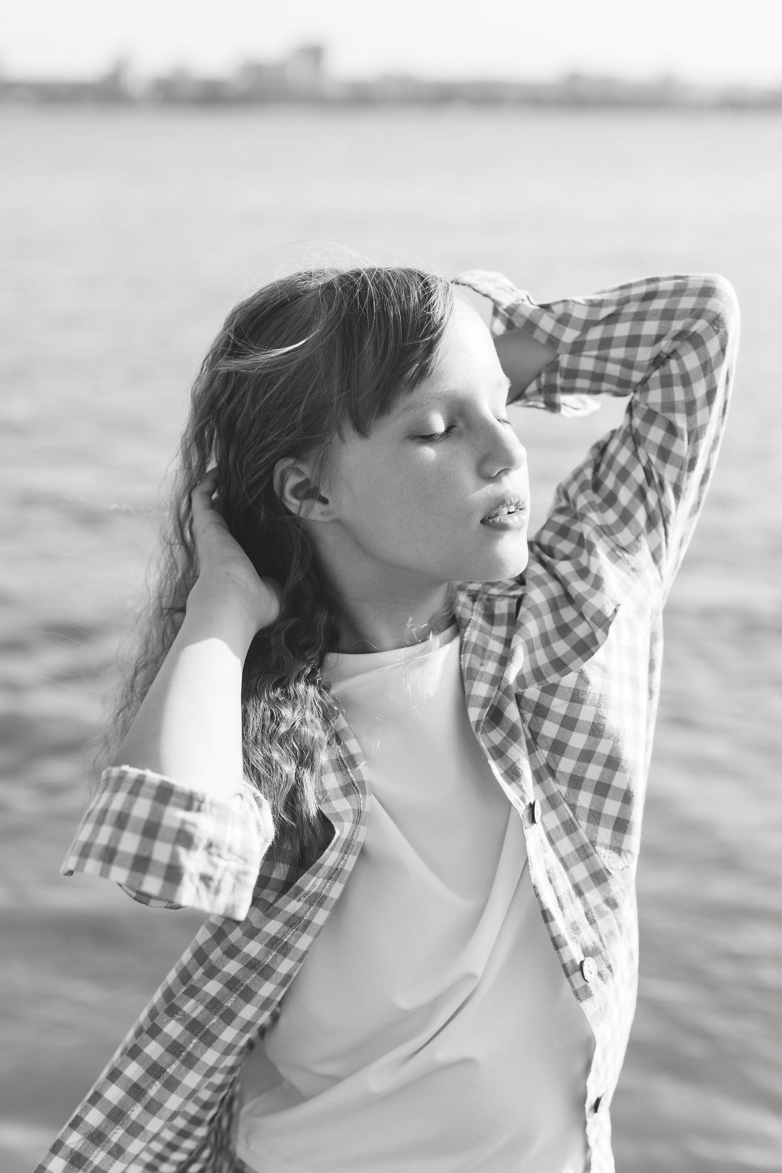 «Я». Семейный и свадебный фотограф в Ижевске Лушникова Екатерина