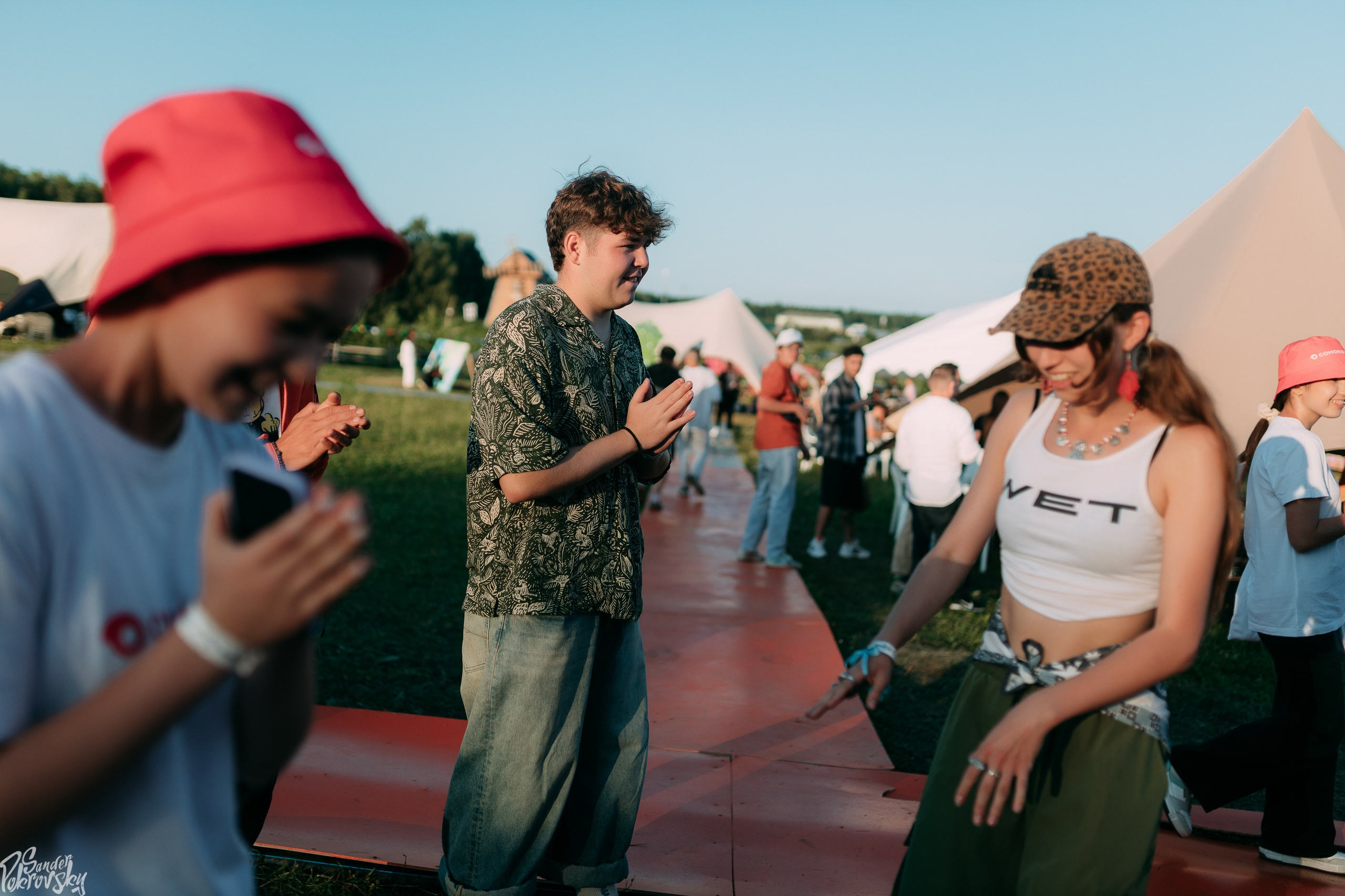 Самокат. Свадебный и репортажный фотограф в Чебоксарах Покровский Александр