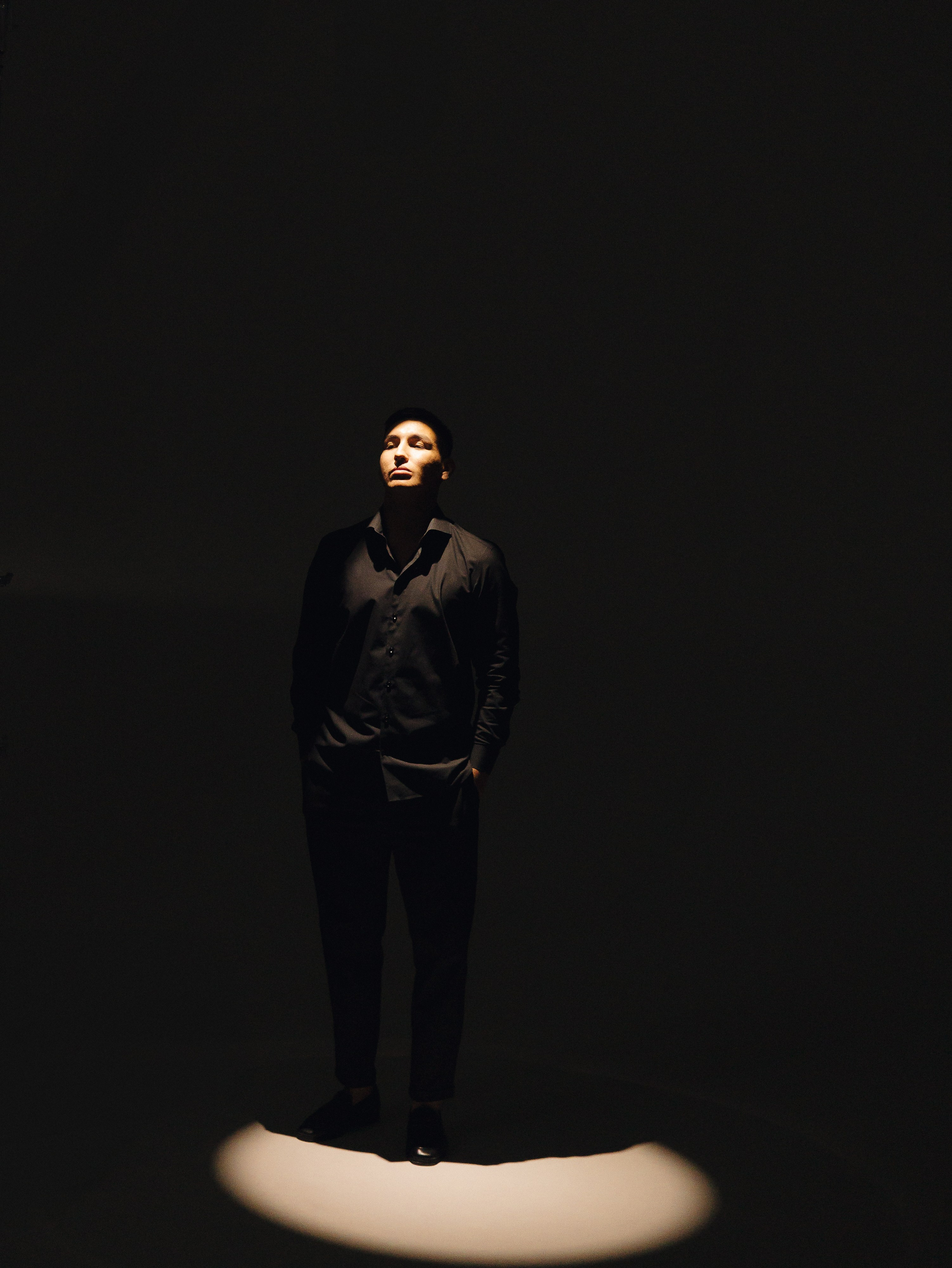 РОМАН И АНАСТАСИЯ, ПАРК СИТИ, MARY WHITE. Свадебный и индивидуальный фотограф в Челябинске Евгения Негодяева