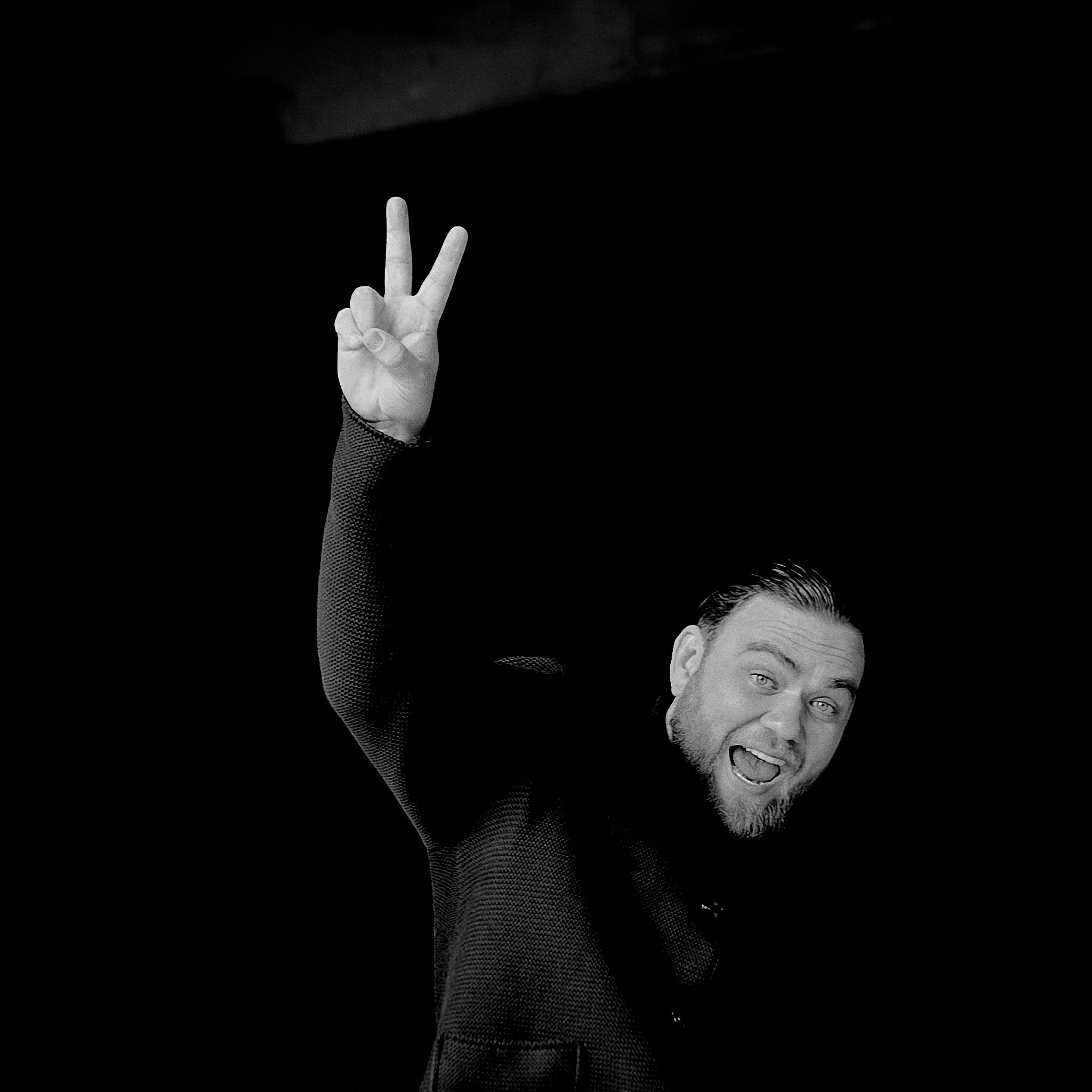 Для бизнеса. Фотограф-портретист Света МИШИНА, художник, преподаватель. Москва