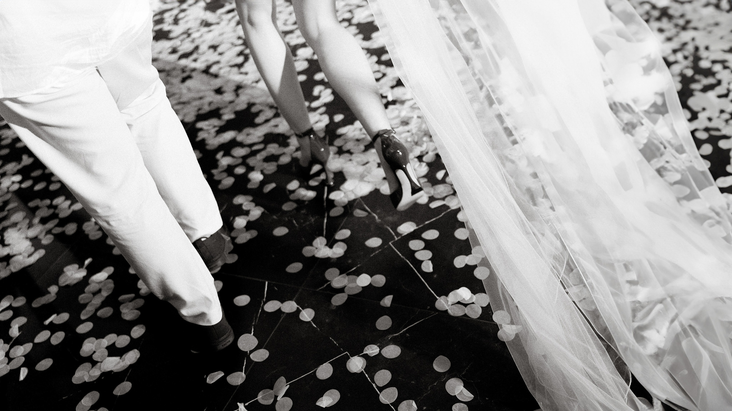 «Nothing stronger than family» Кирилл и Анастасия. Свадебный фотограф и видеограф