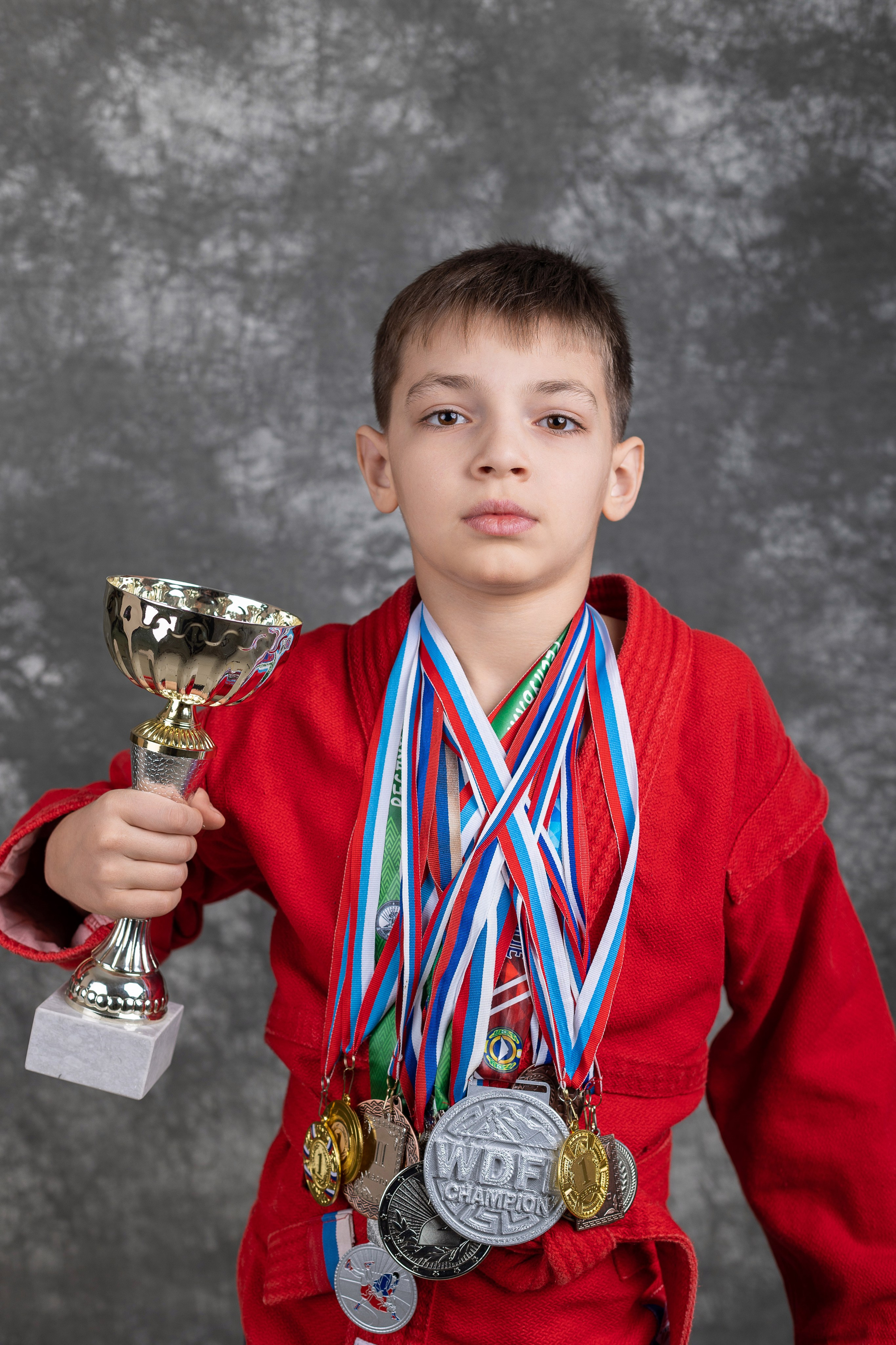 Съемка спортсменов для доски почета. Выпускные альбомы Майкоп, Краснодар Елена Золотарева