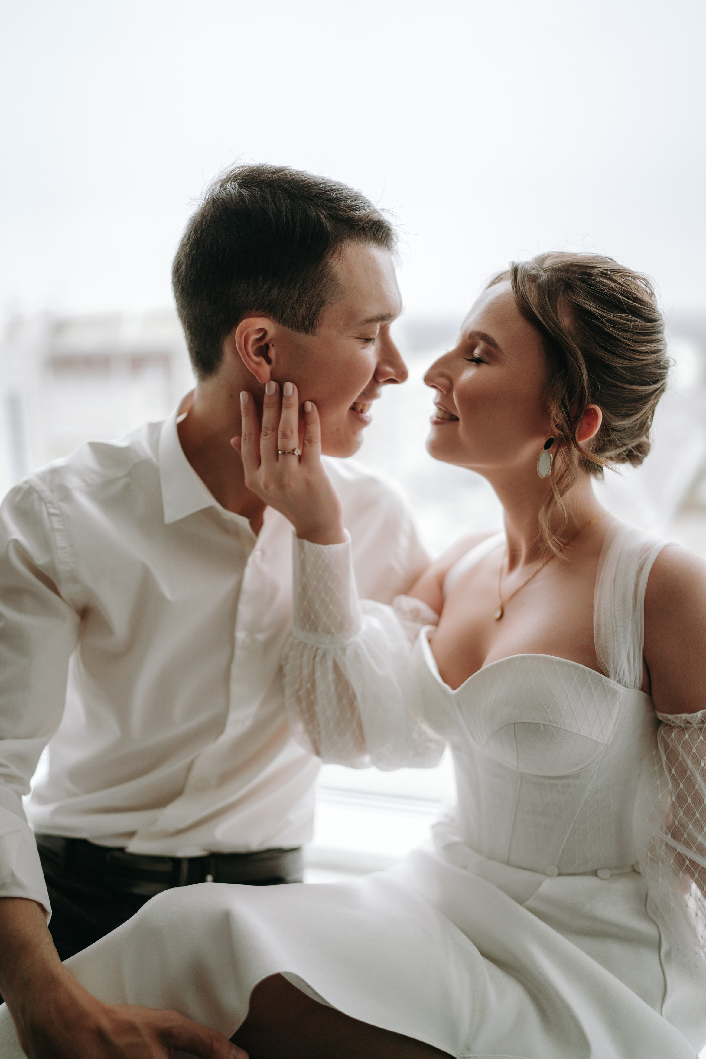 28 ОКТЯБРЯ 2023