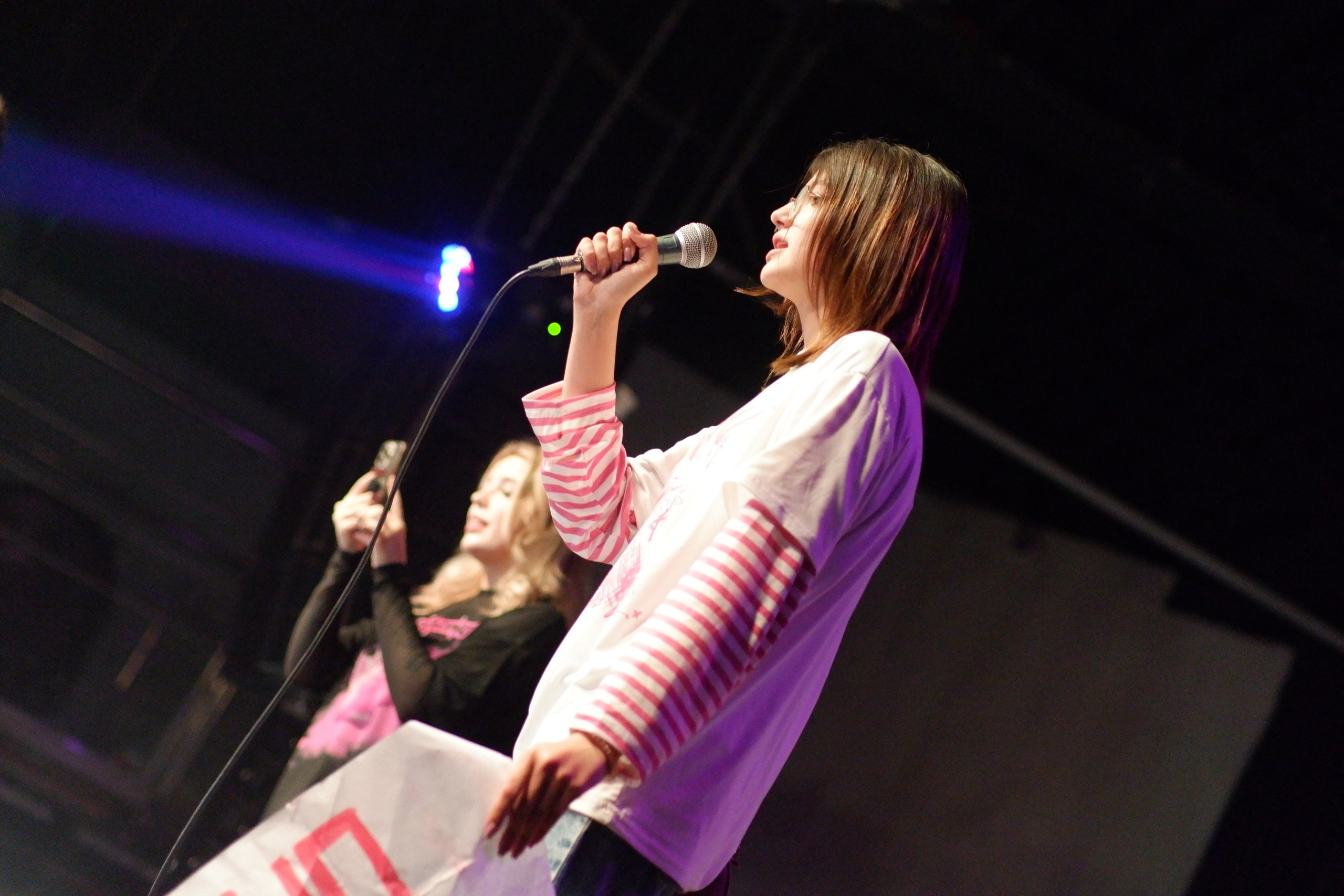 Енина. Портретный фотограф Александра Новикова Тюмень