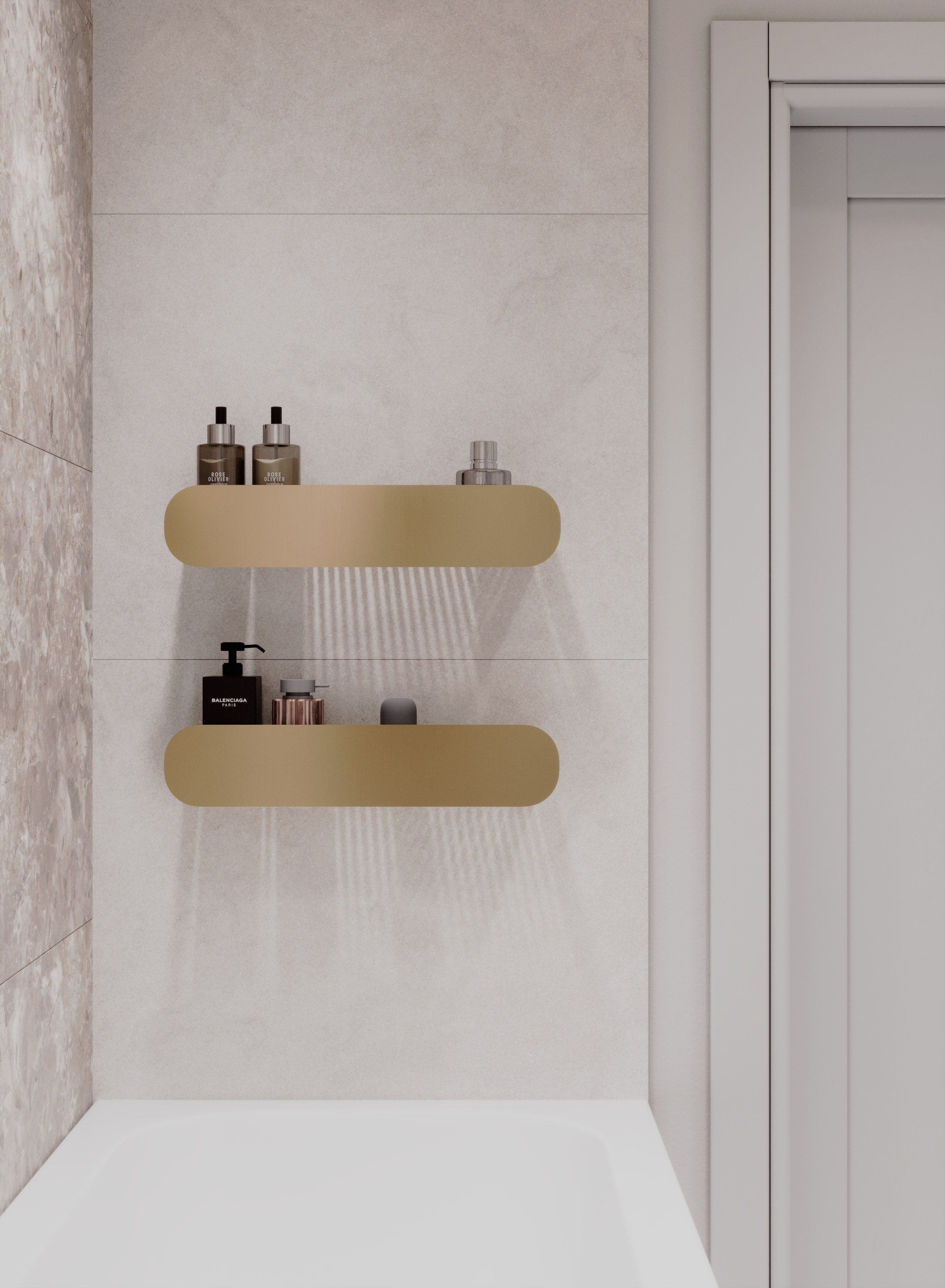 KAZAN, 75 м. Анастасия Дремина 1606 BUREAU