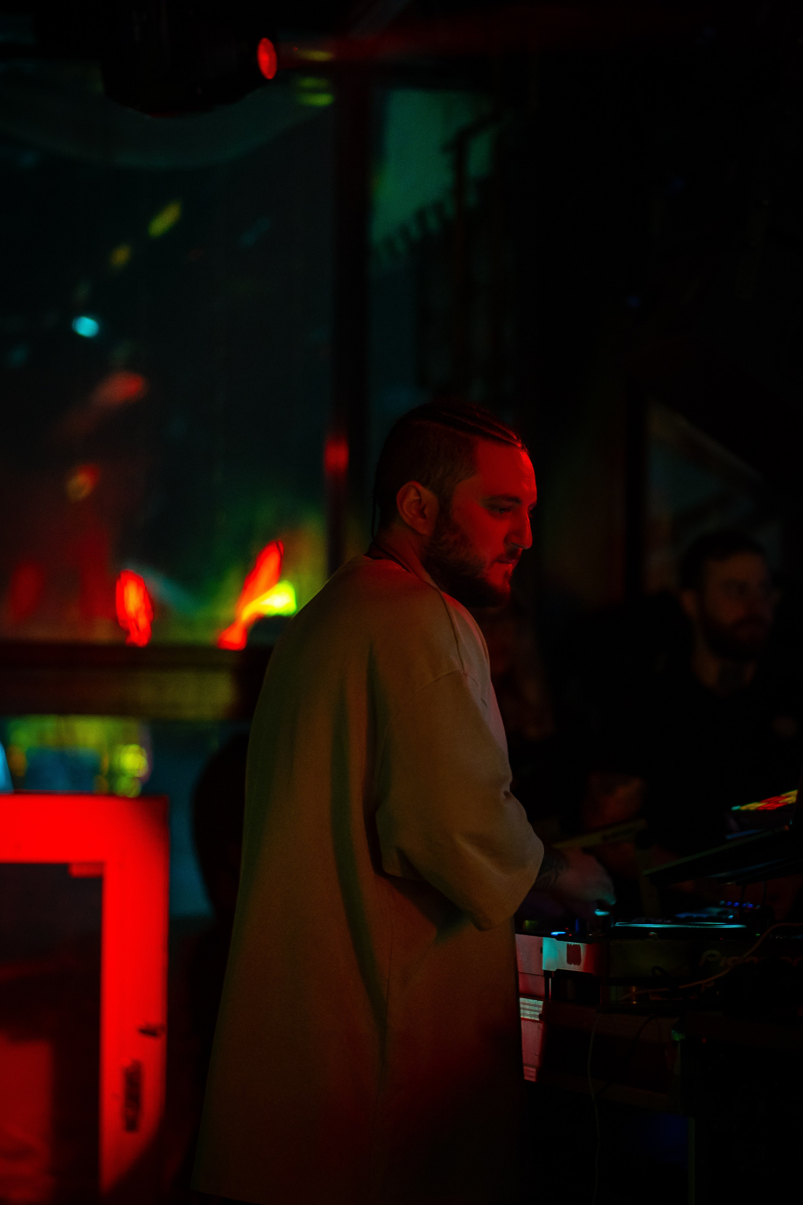 Rook's 14.02. Анастасия Паршукова — фотограф Шерегеш Новосибирск